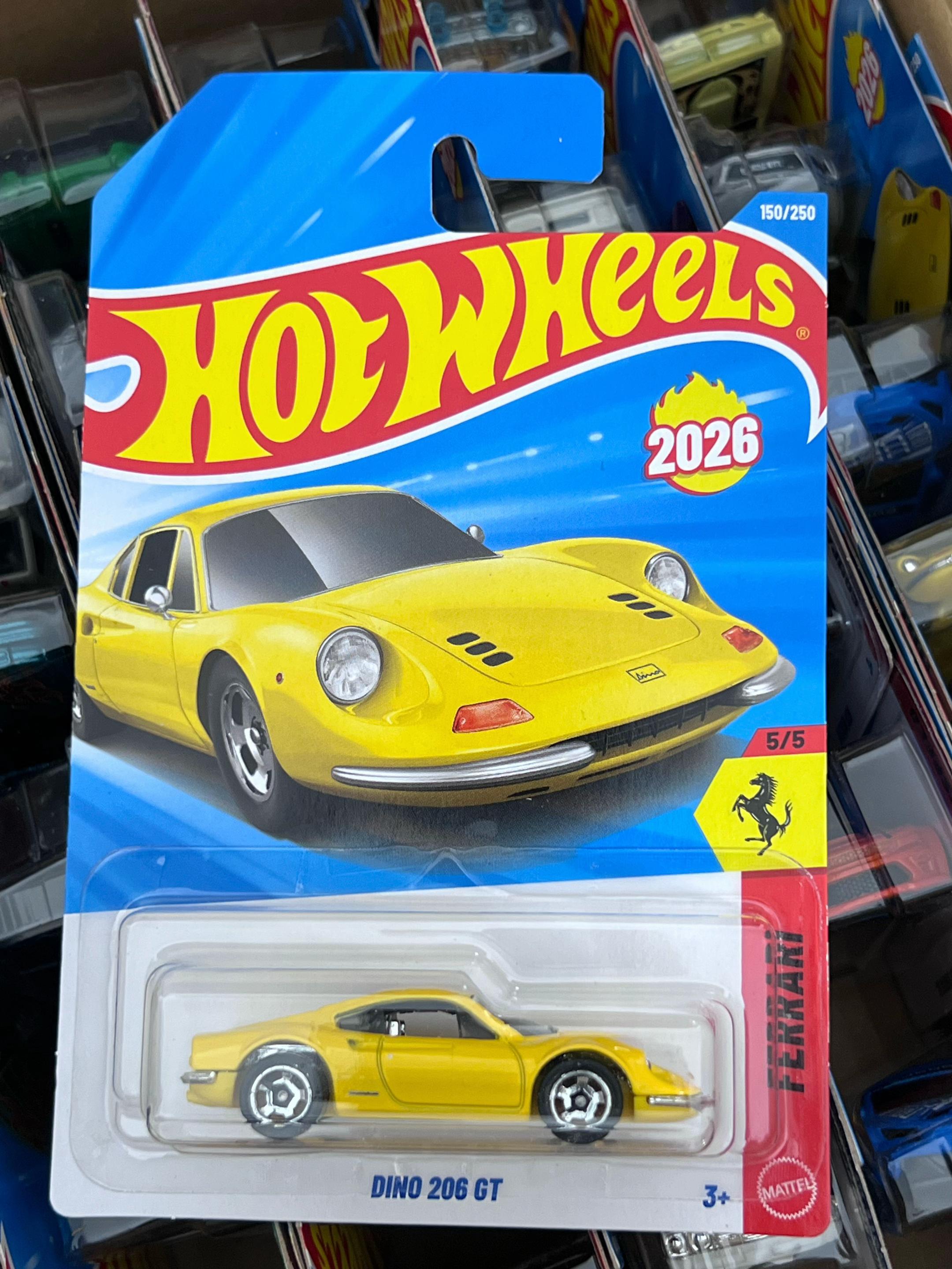 @Dlan Cars