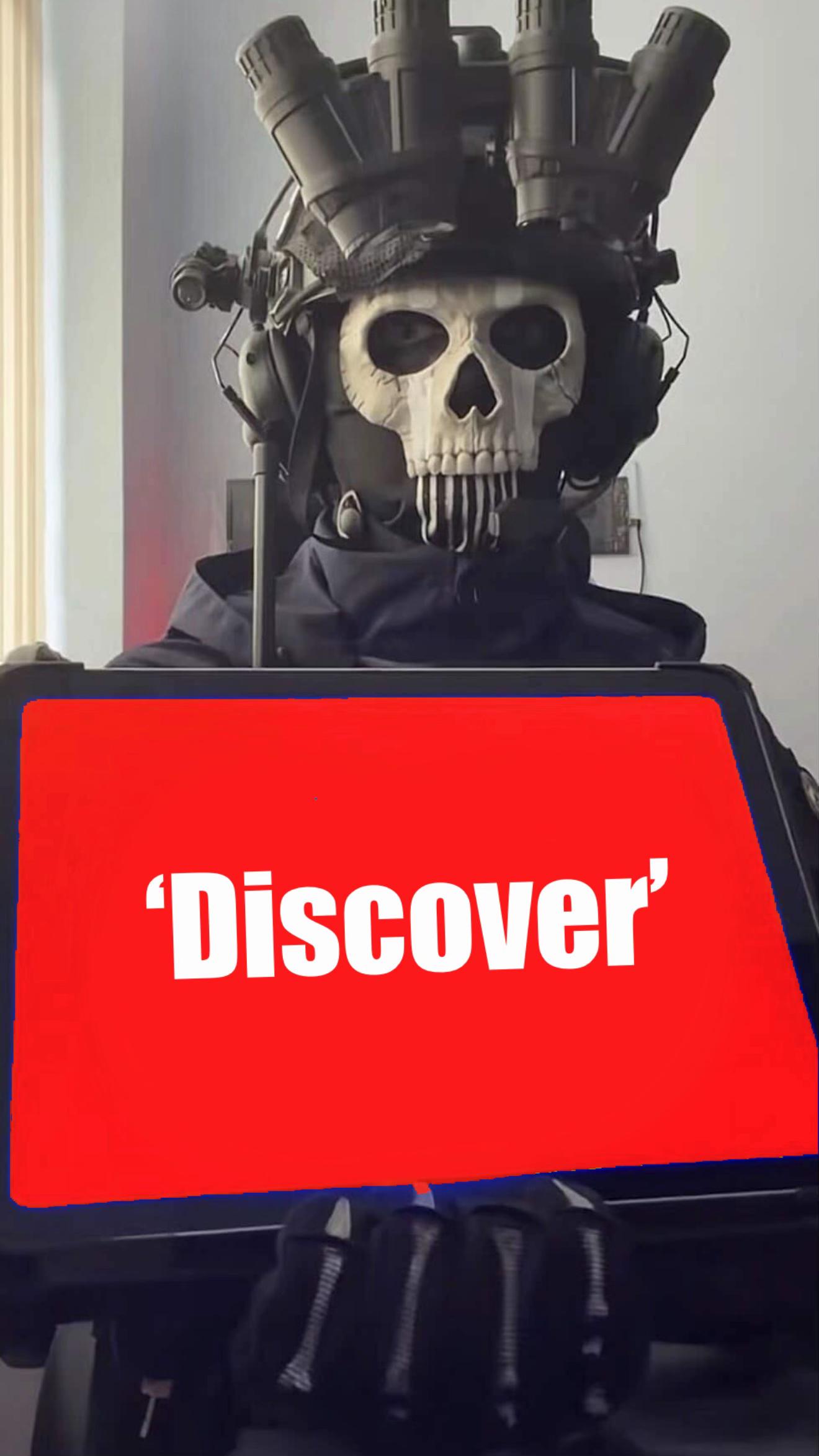 @𝖂𝖆𝖓𝖓𝖆𝖇𝖊_𝕲𝖍𝖔𝖘𝖙