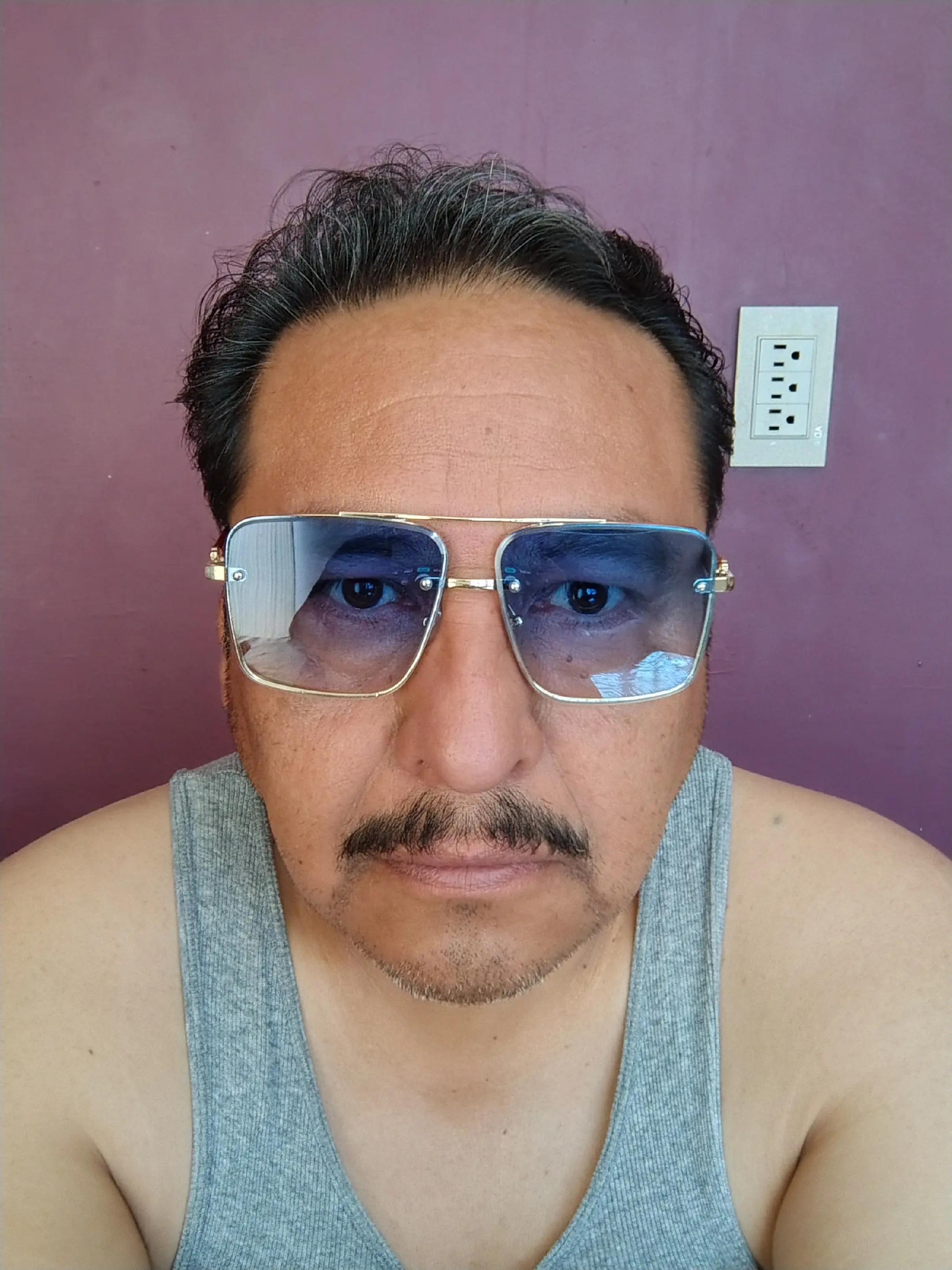 @Pedro Pablo Romero