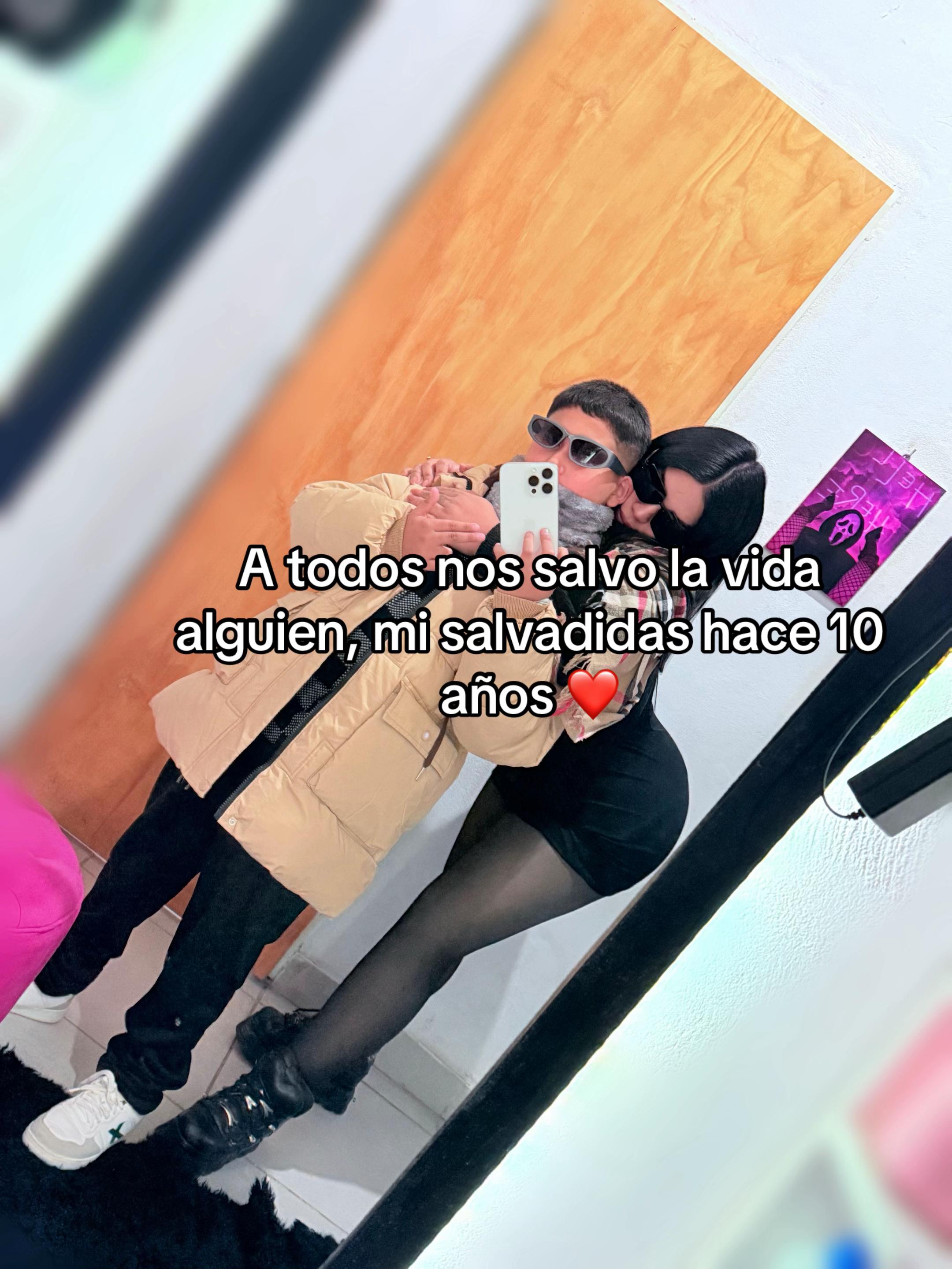 @𝔍oha💋