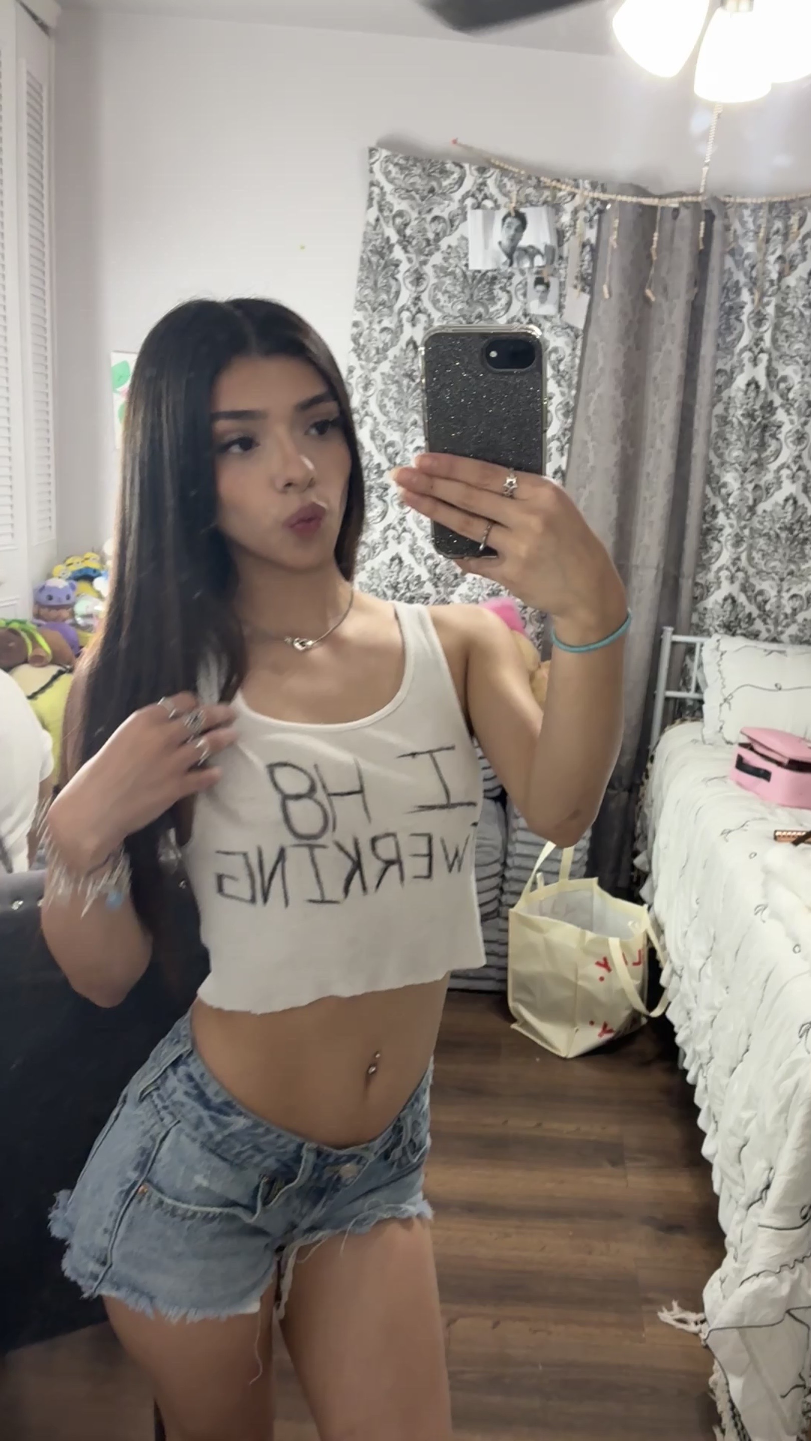 @mariah