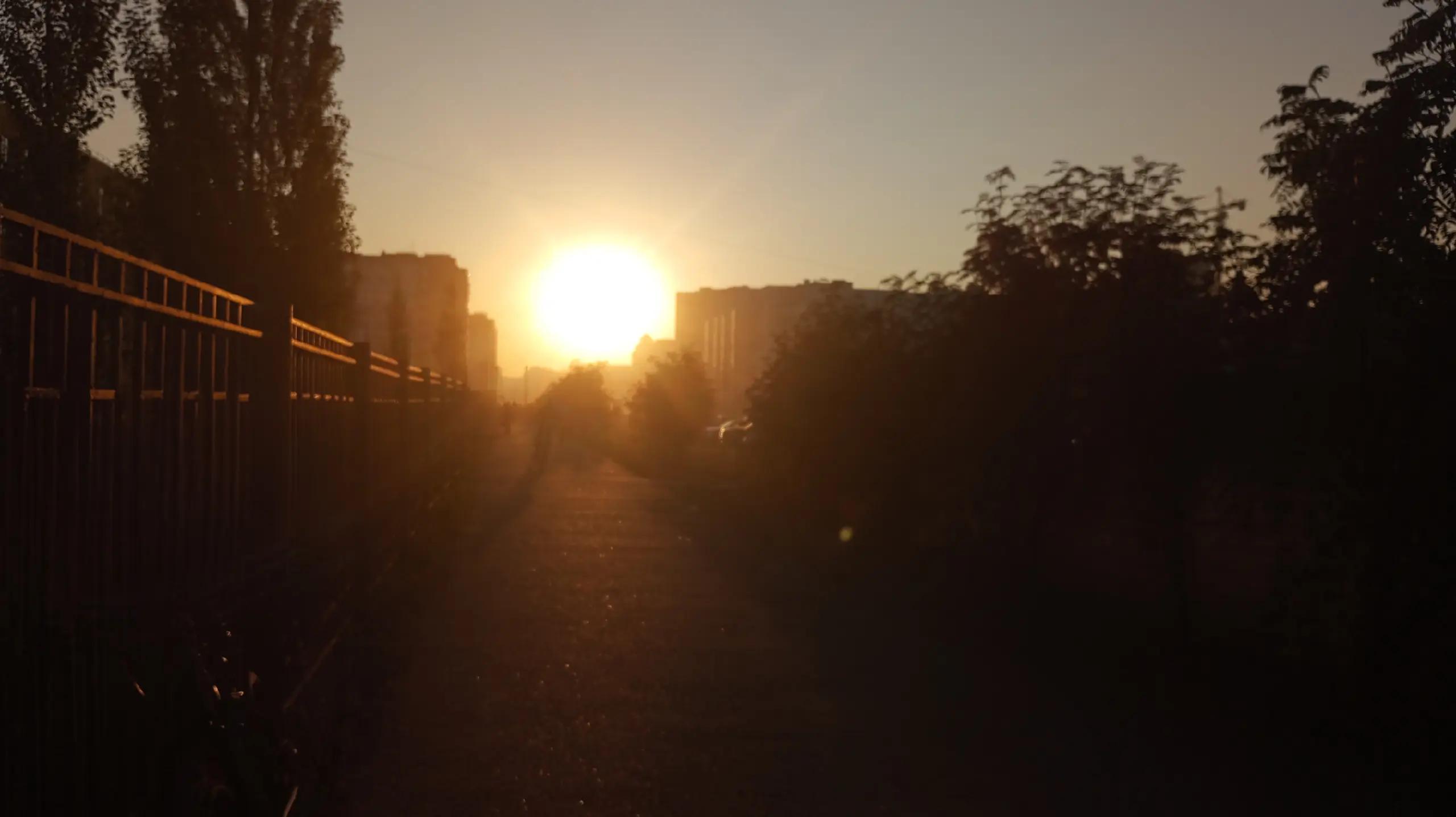 @ядрена вощь