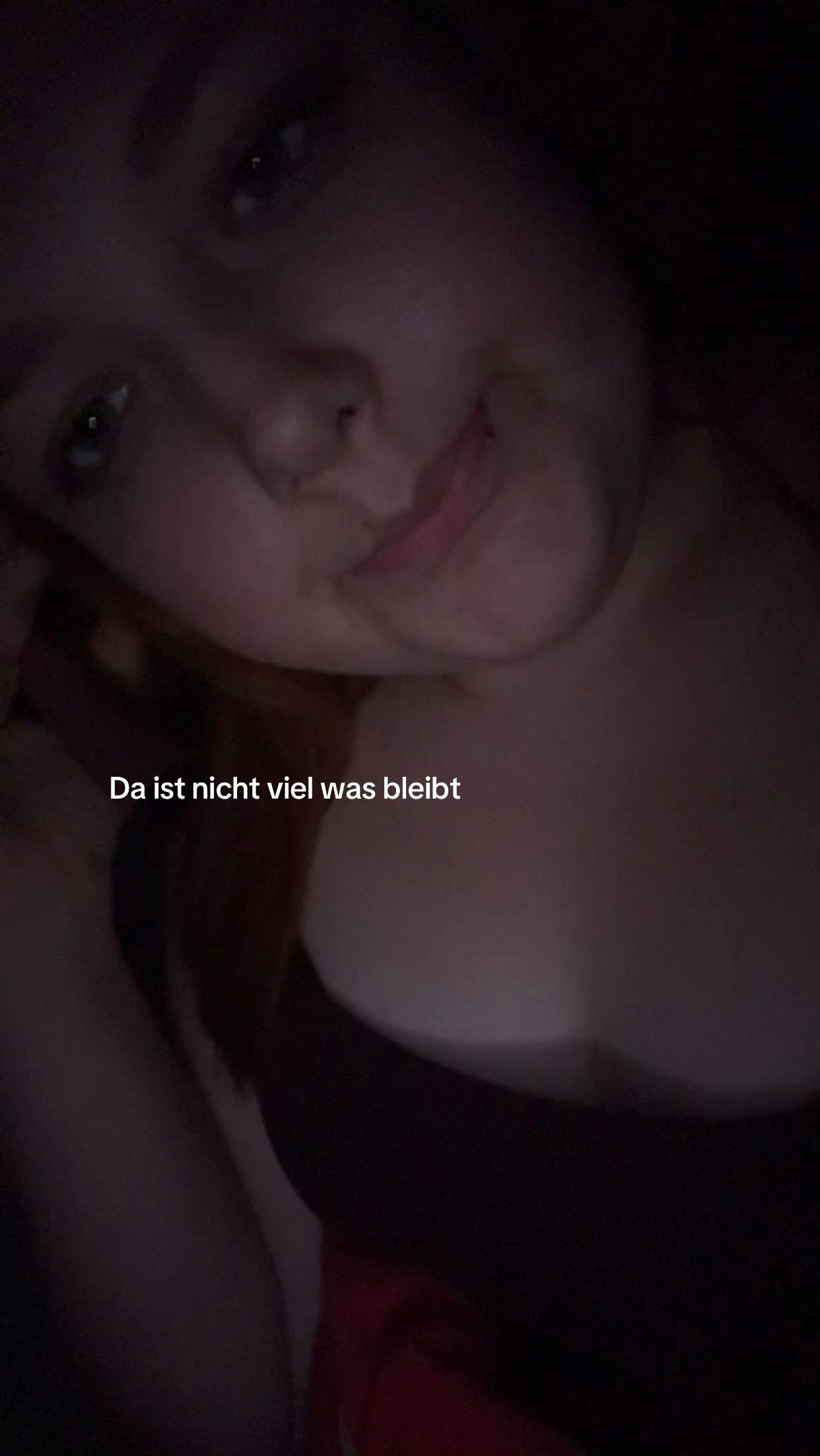 @Michelle🇩🇪🦅