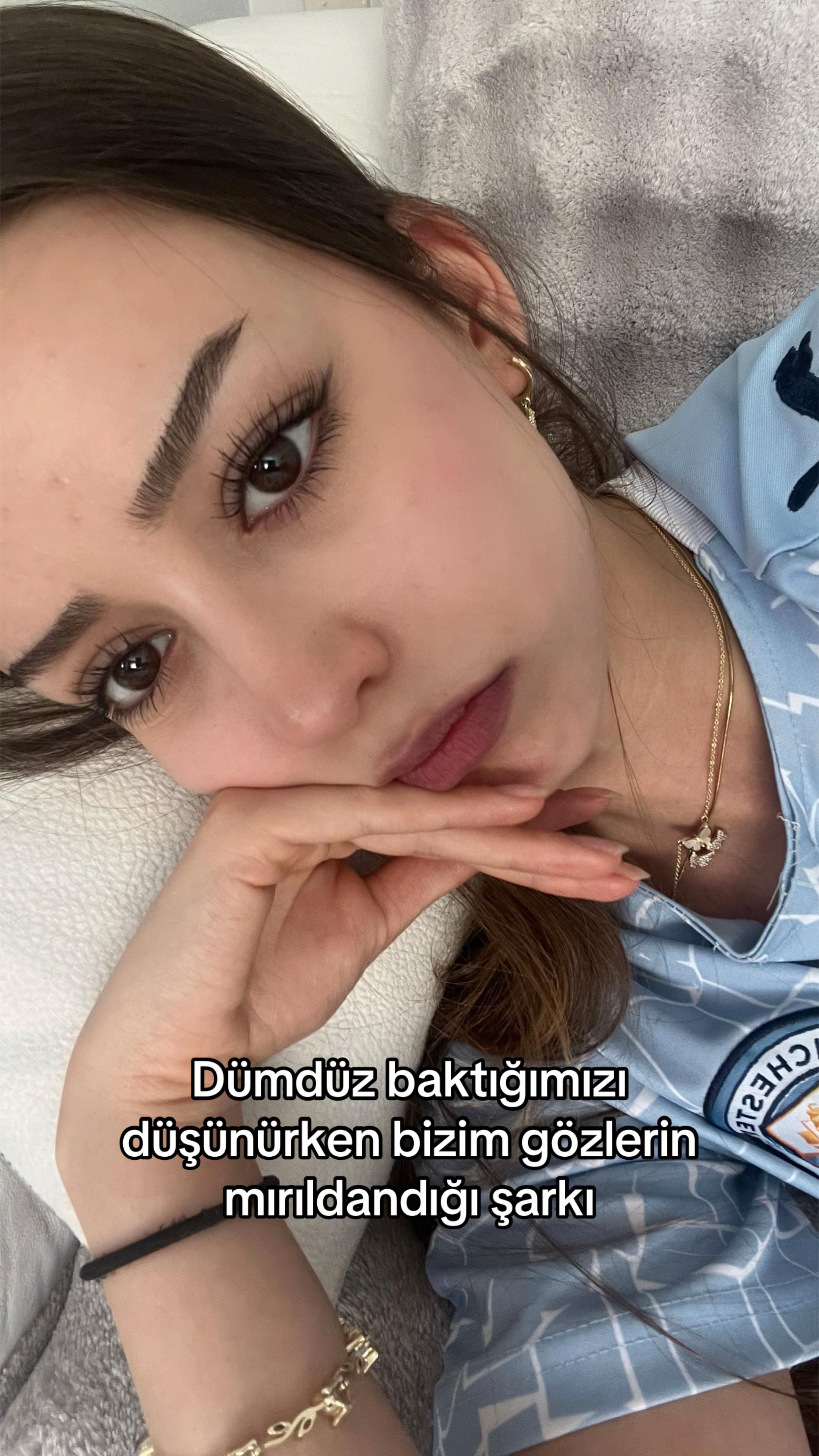 @𝐀𝐥𝐞𝐲𝐲