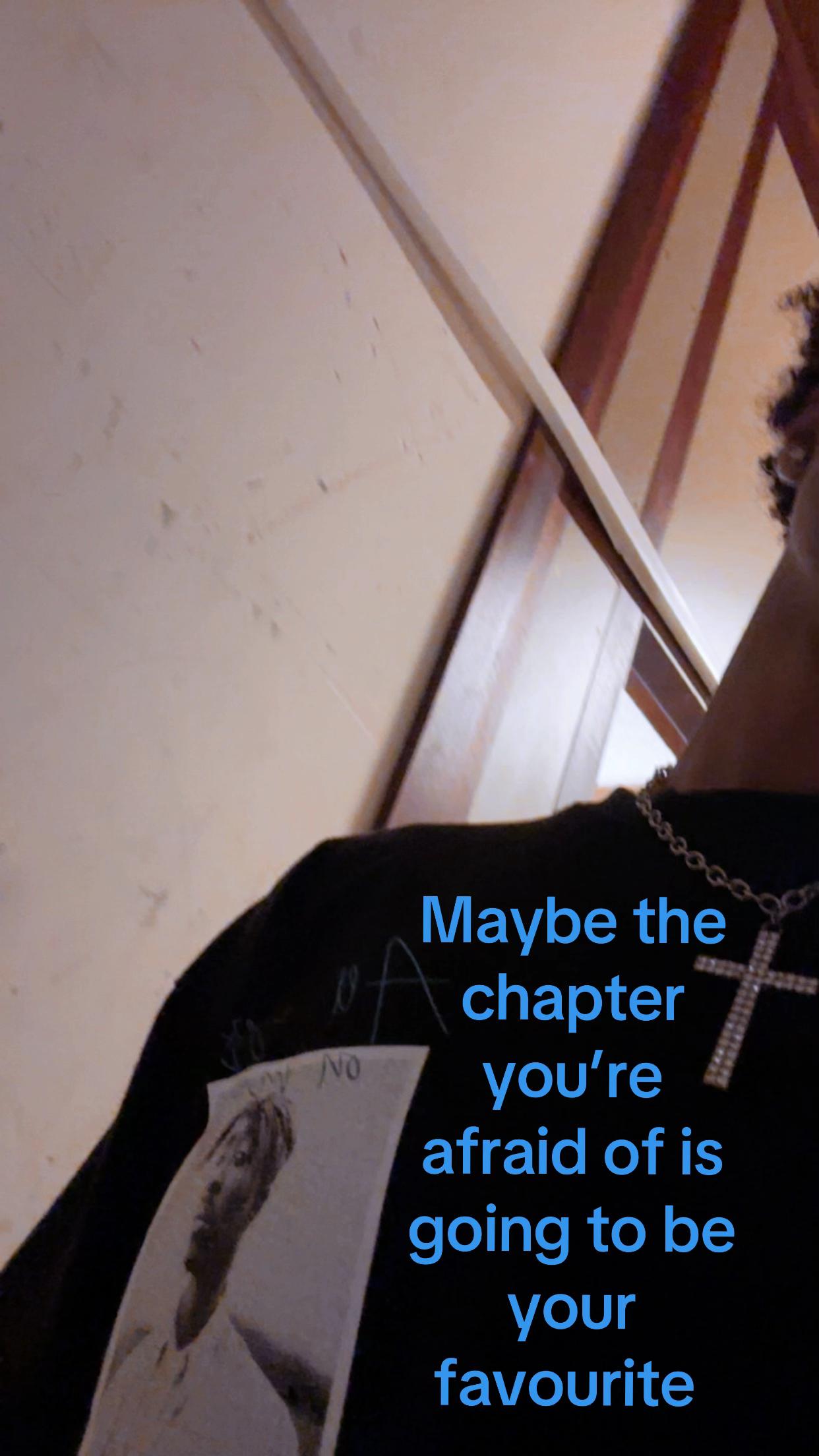 @RealNZ