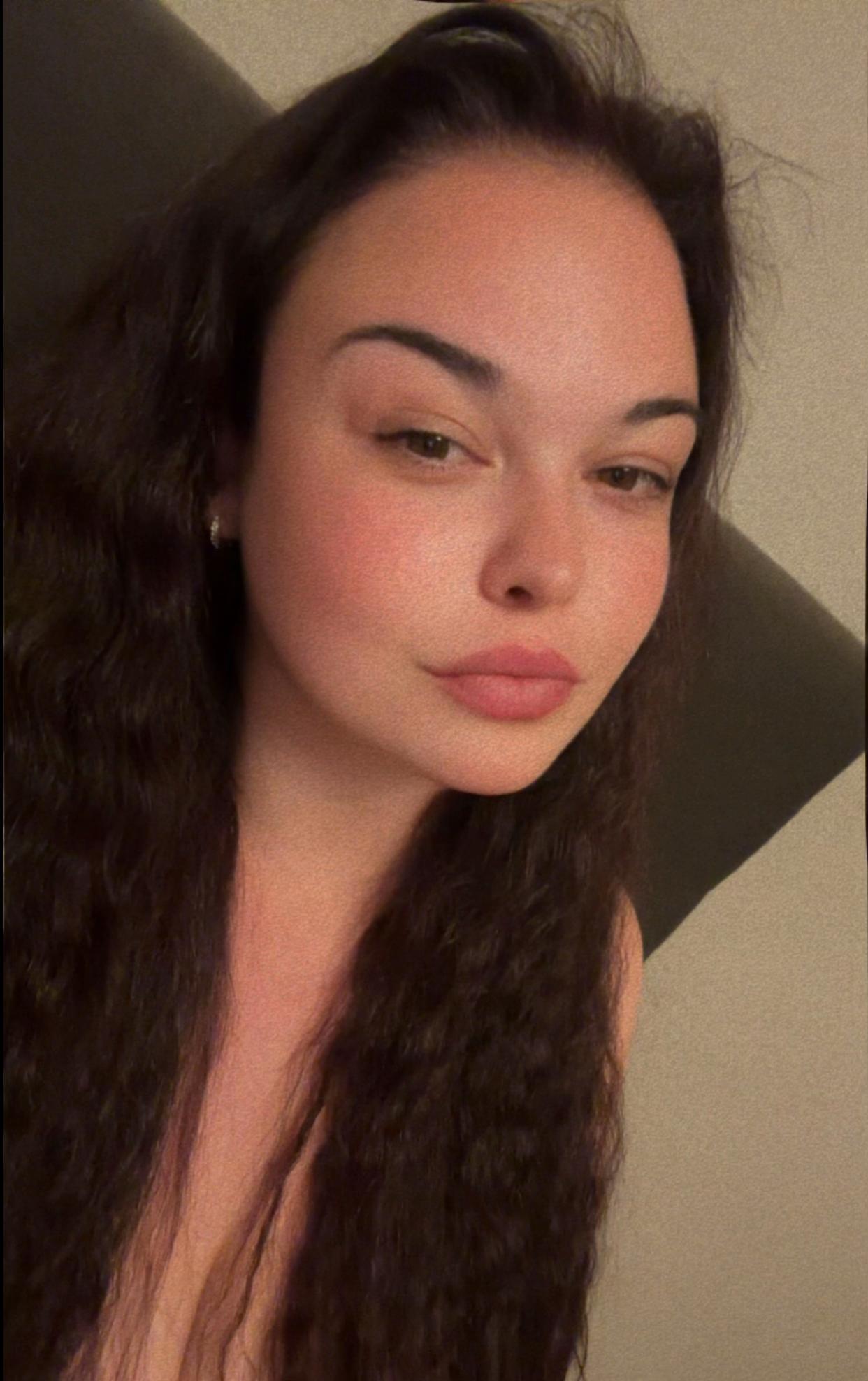 @deeey444