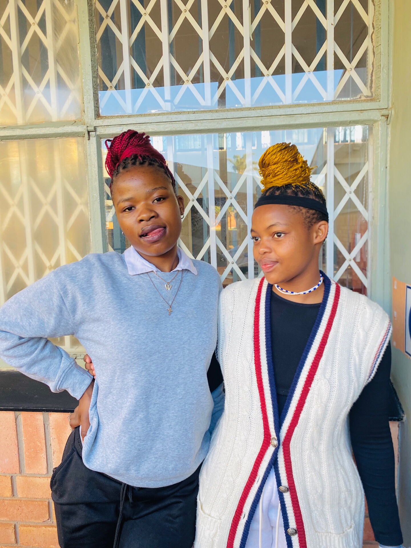 @SLOMO💗🥹