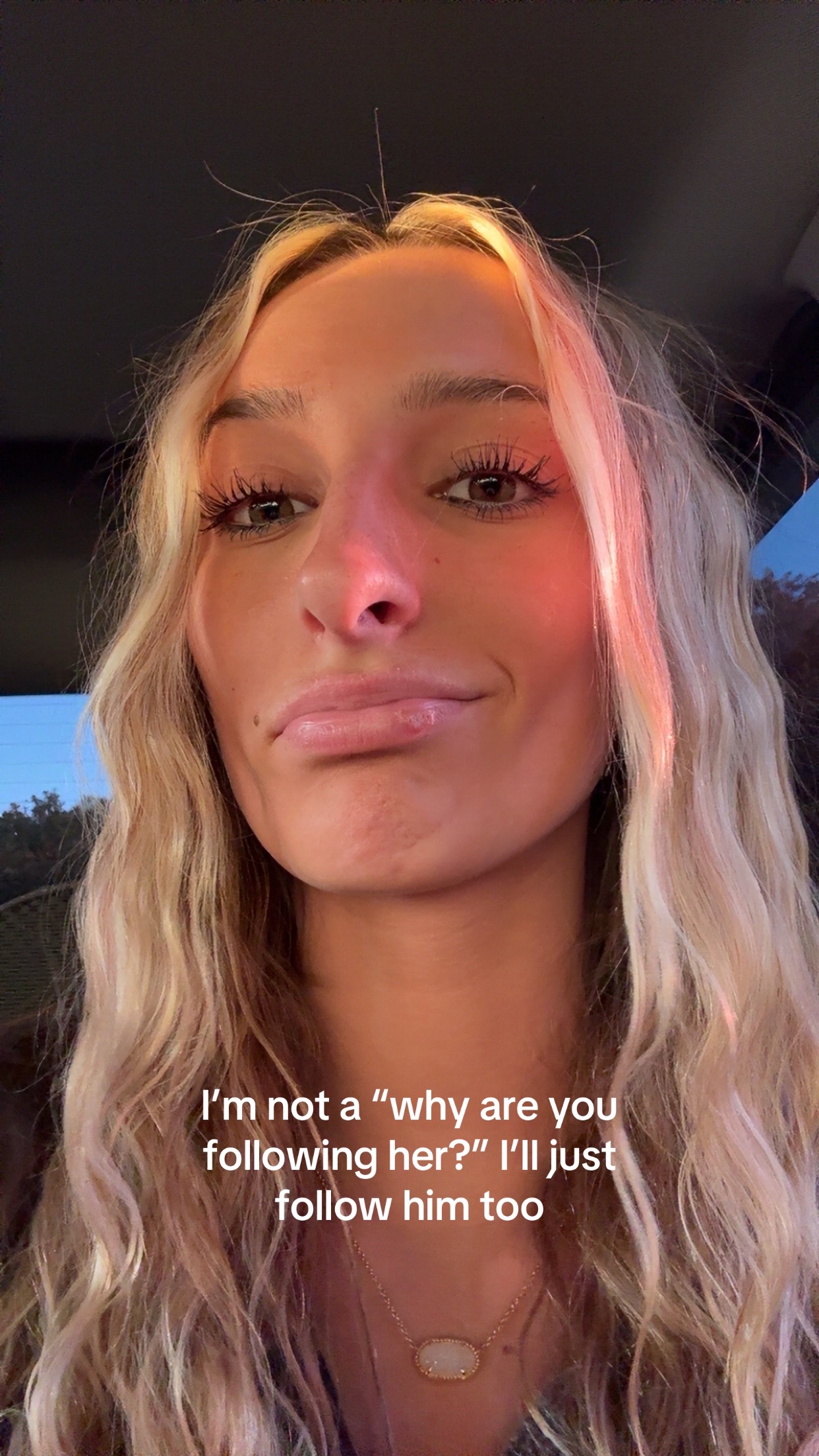 @Its_aubss
