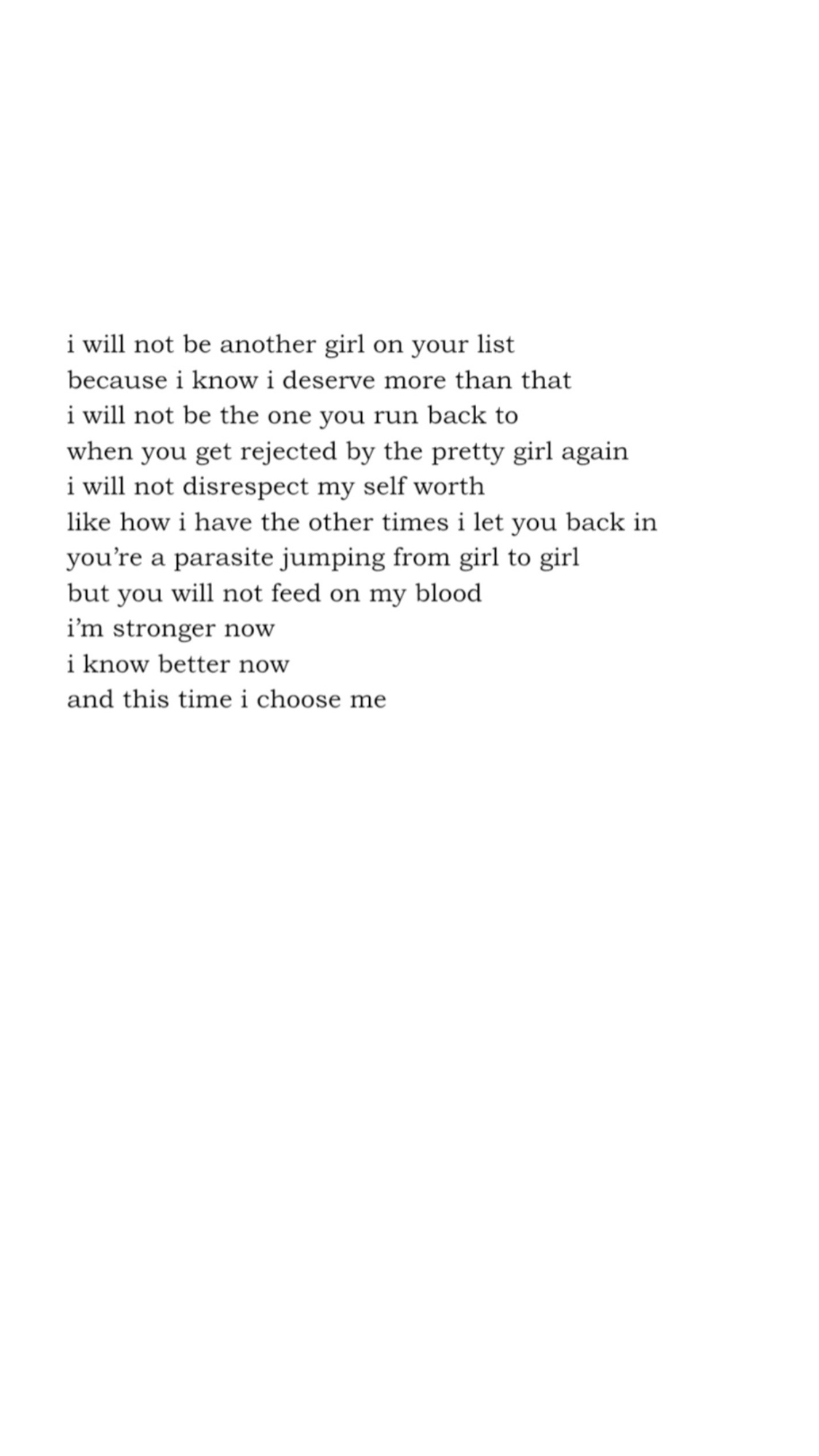@<3