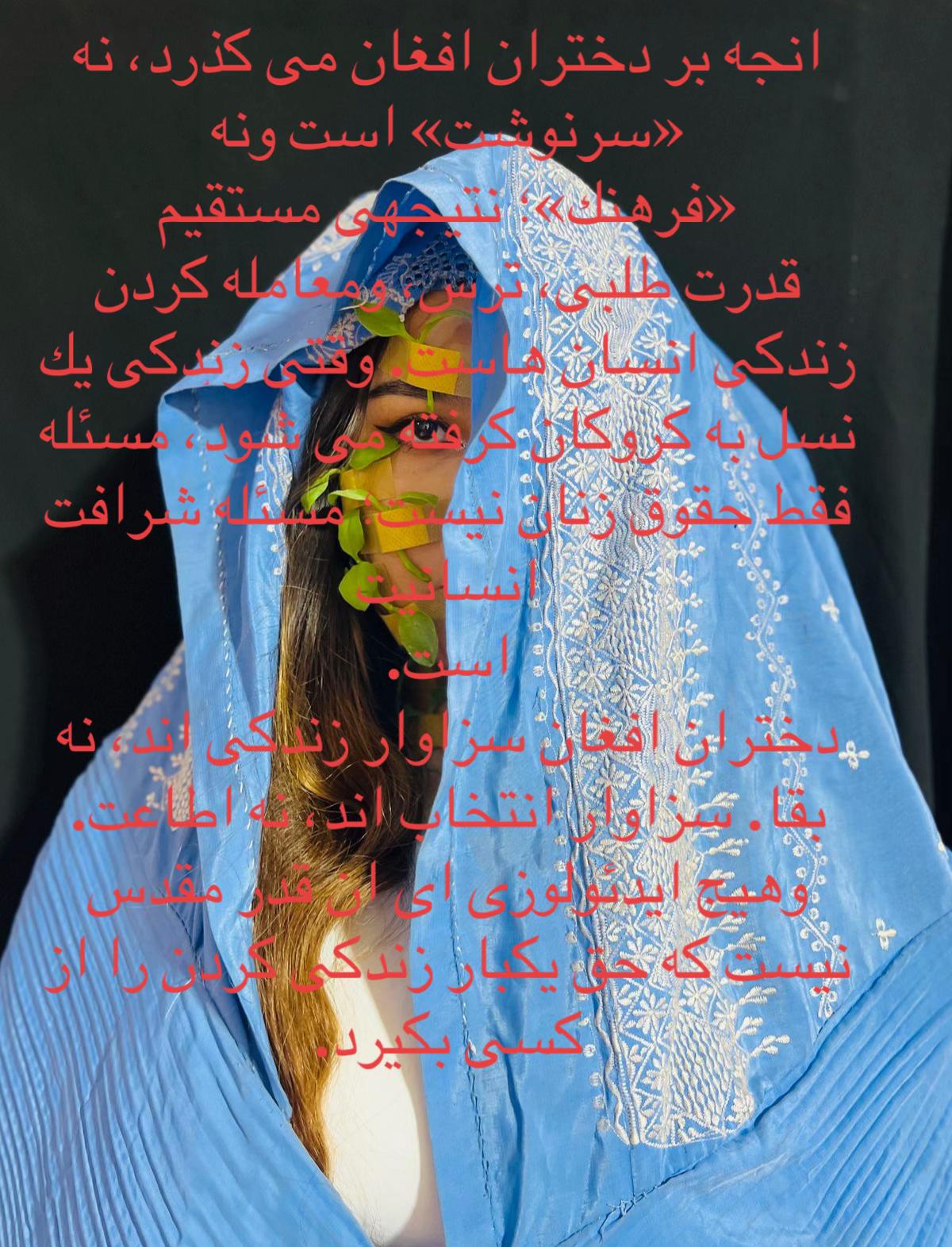 @ᒪ0x 𝔁𝓡𝓲𝓷1 ོ