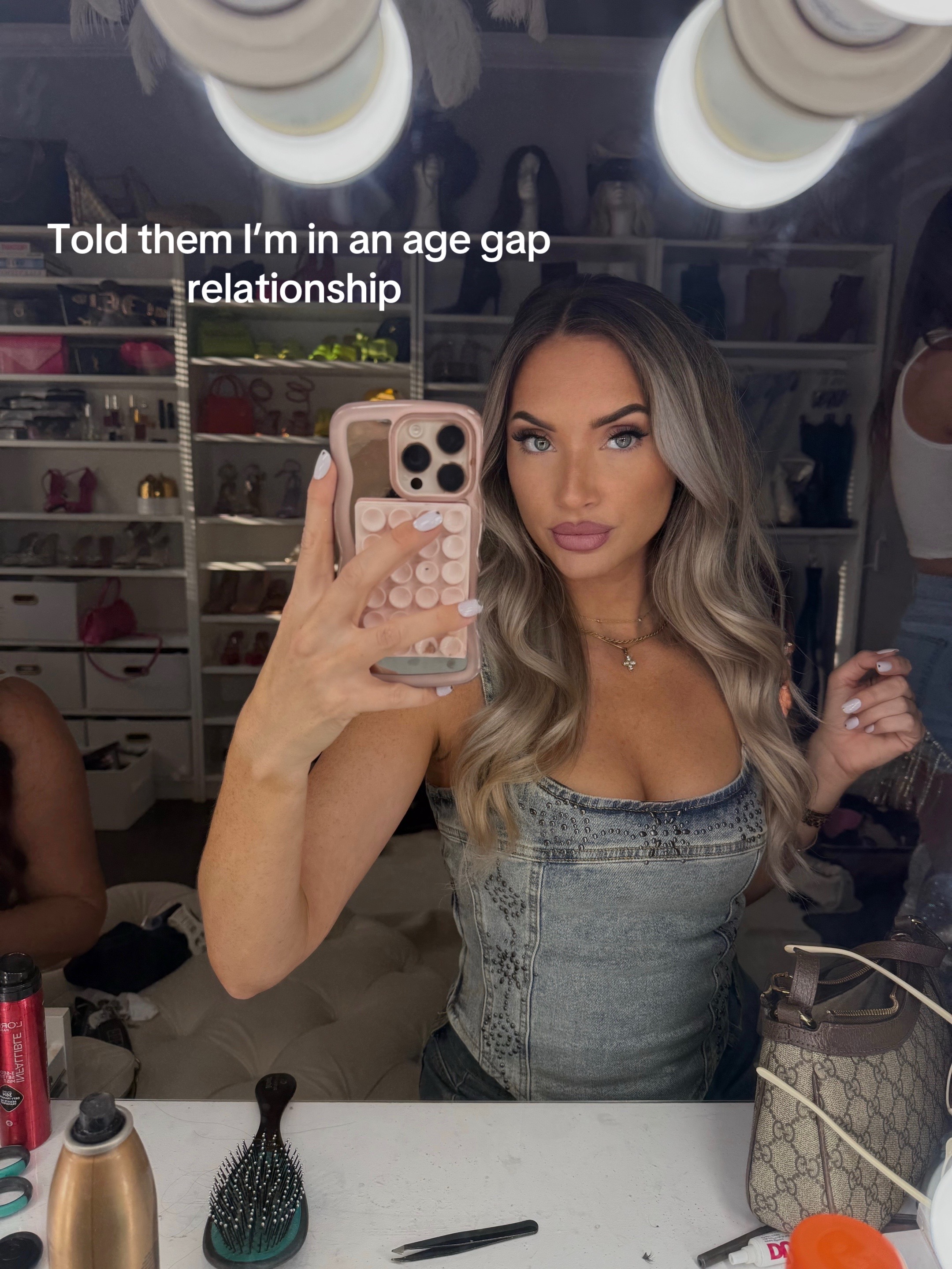 @BeeAndC