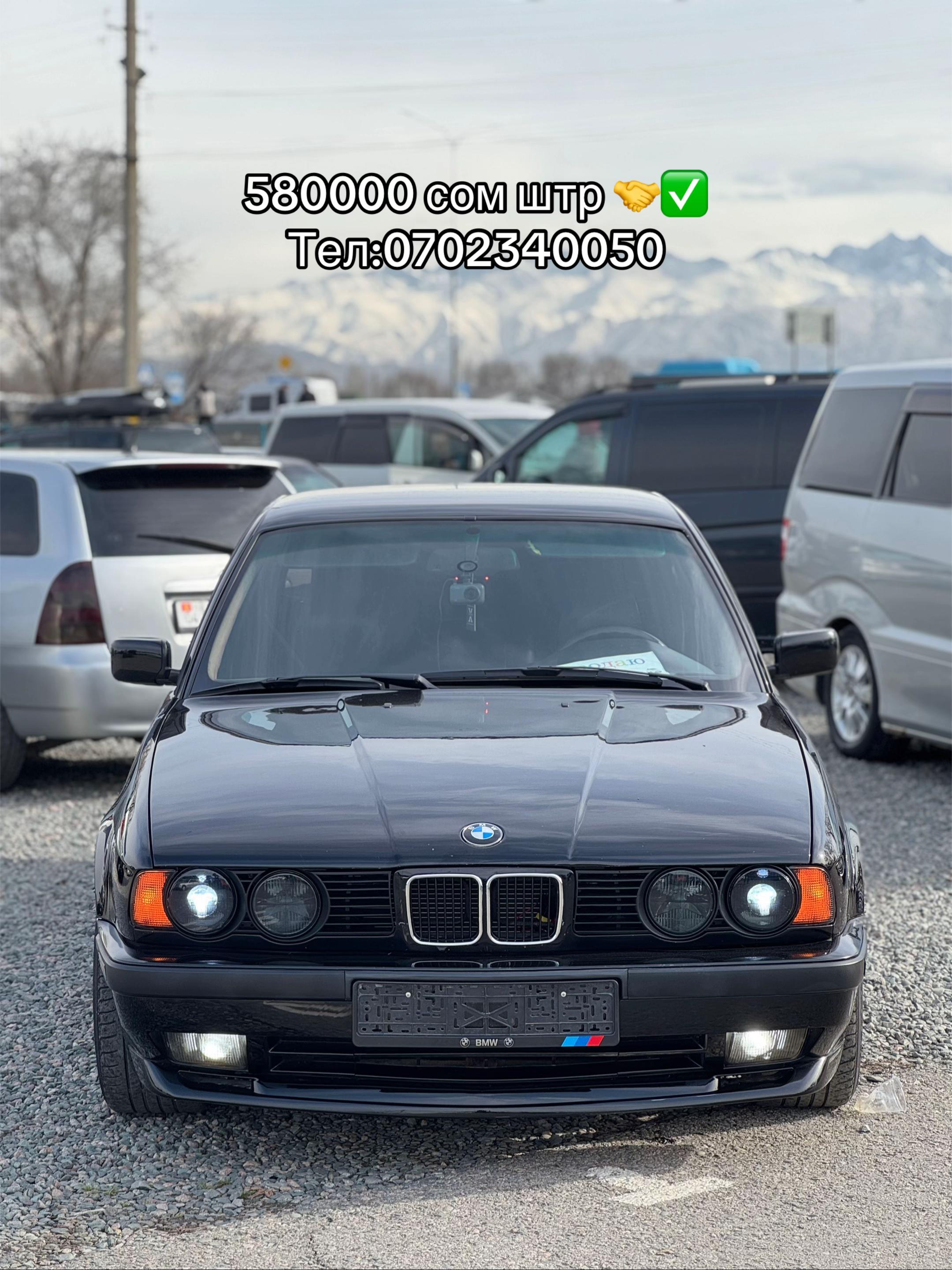 @e34Kyrgyzstan