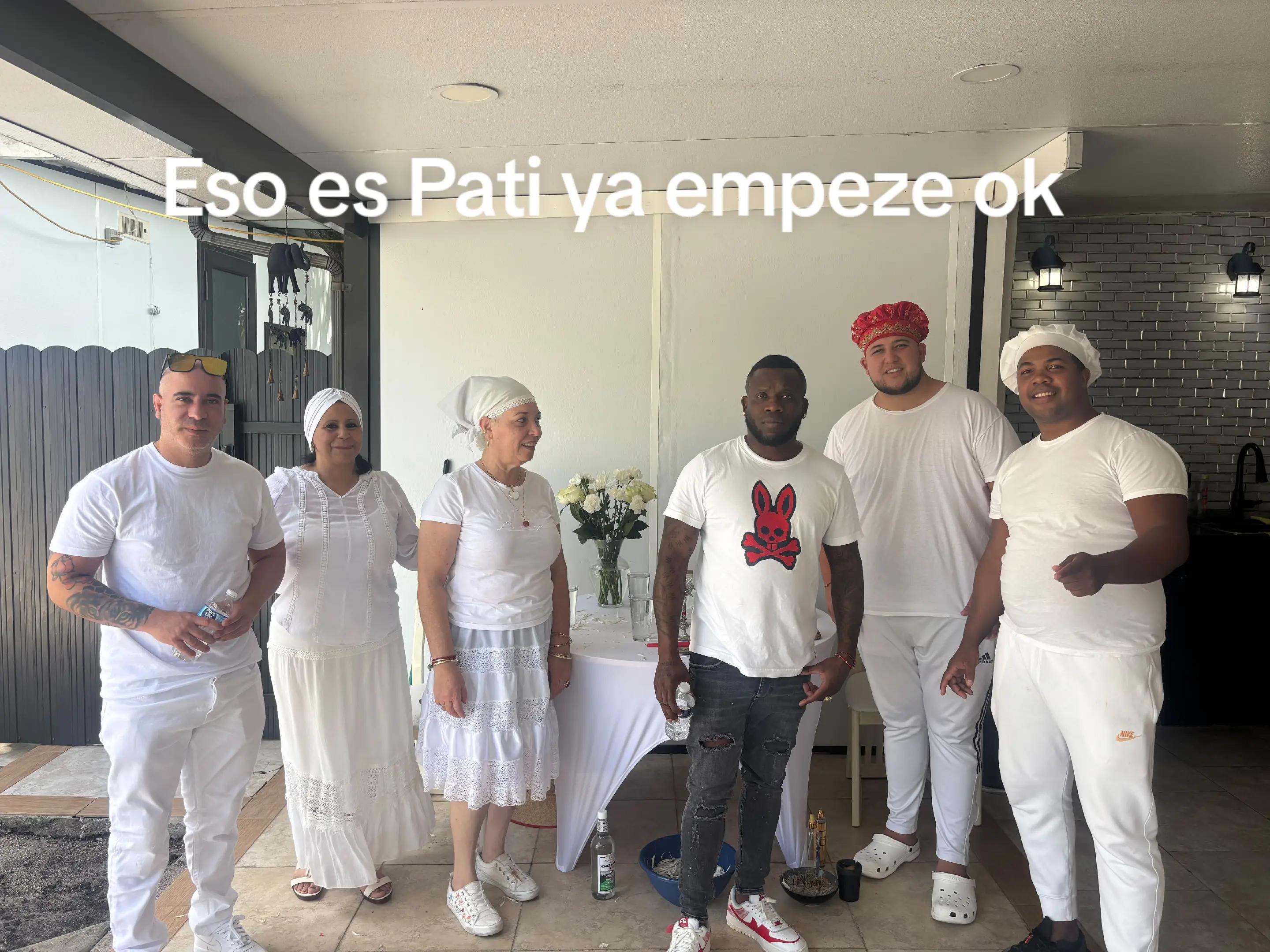 @SaguaLaGrandeTierradeCongo