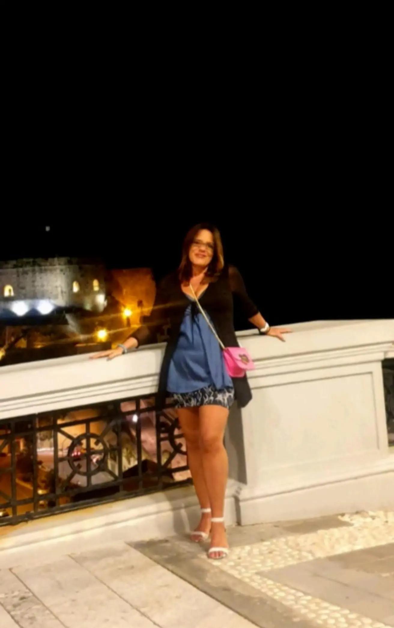 @Fiamma