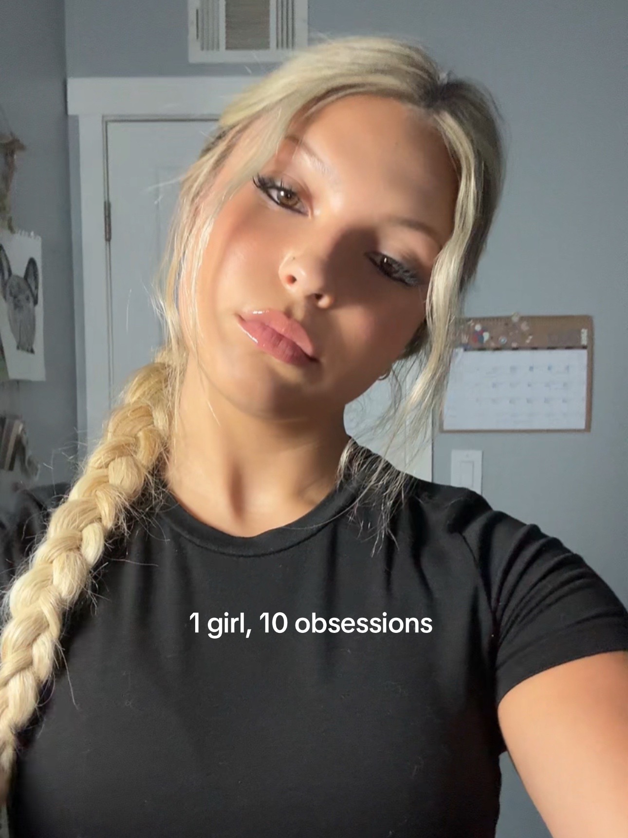 @hayli