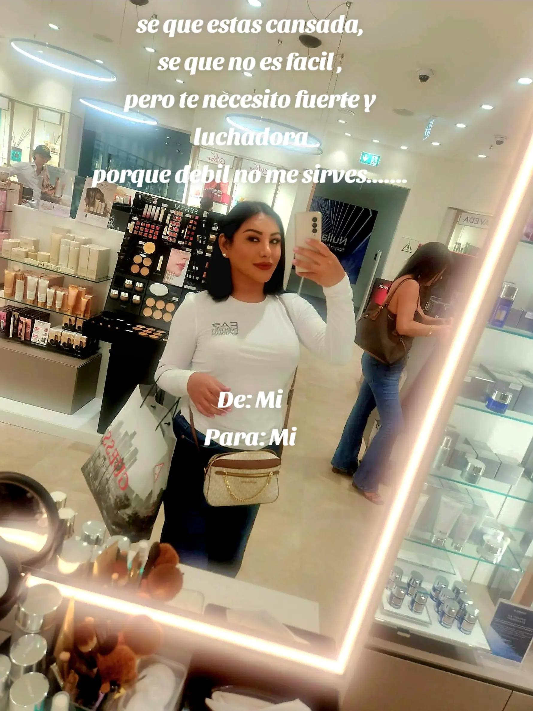 @berenice