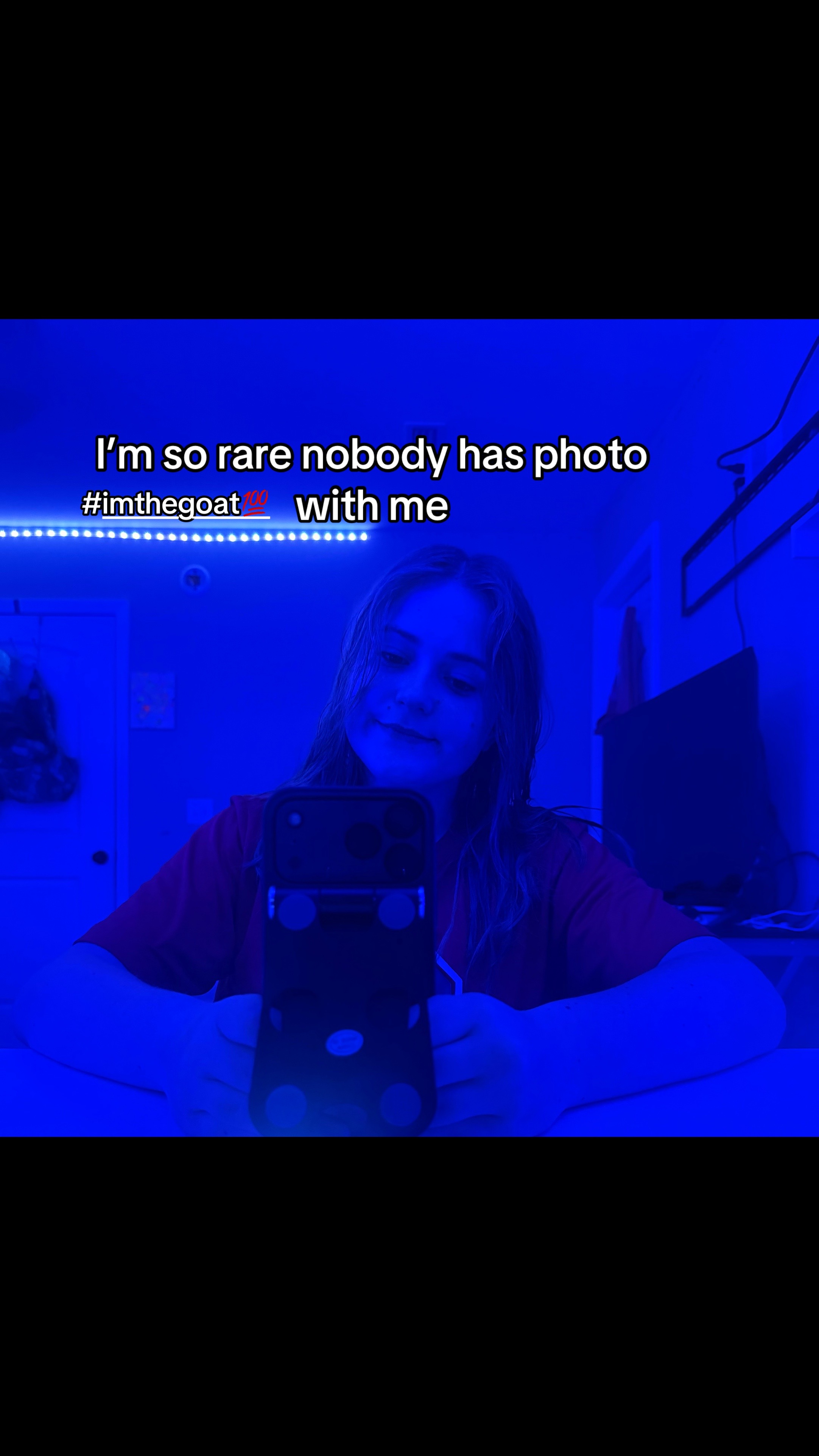 @𝒯𝑒𝒶𝑔𝑒𝓃