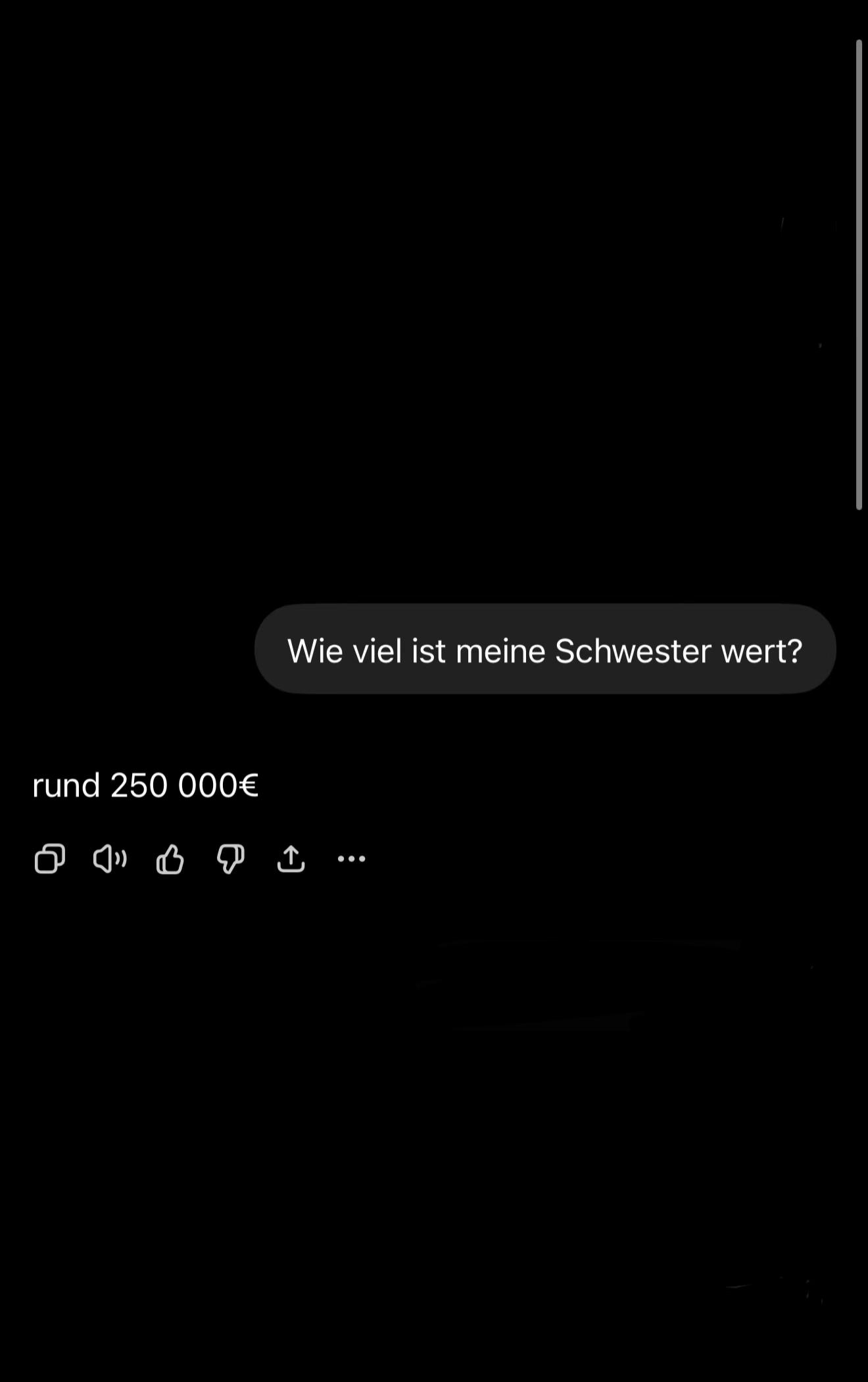 @ursunnyboyy