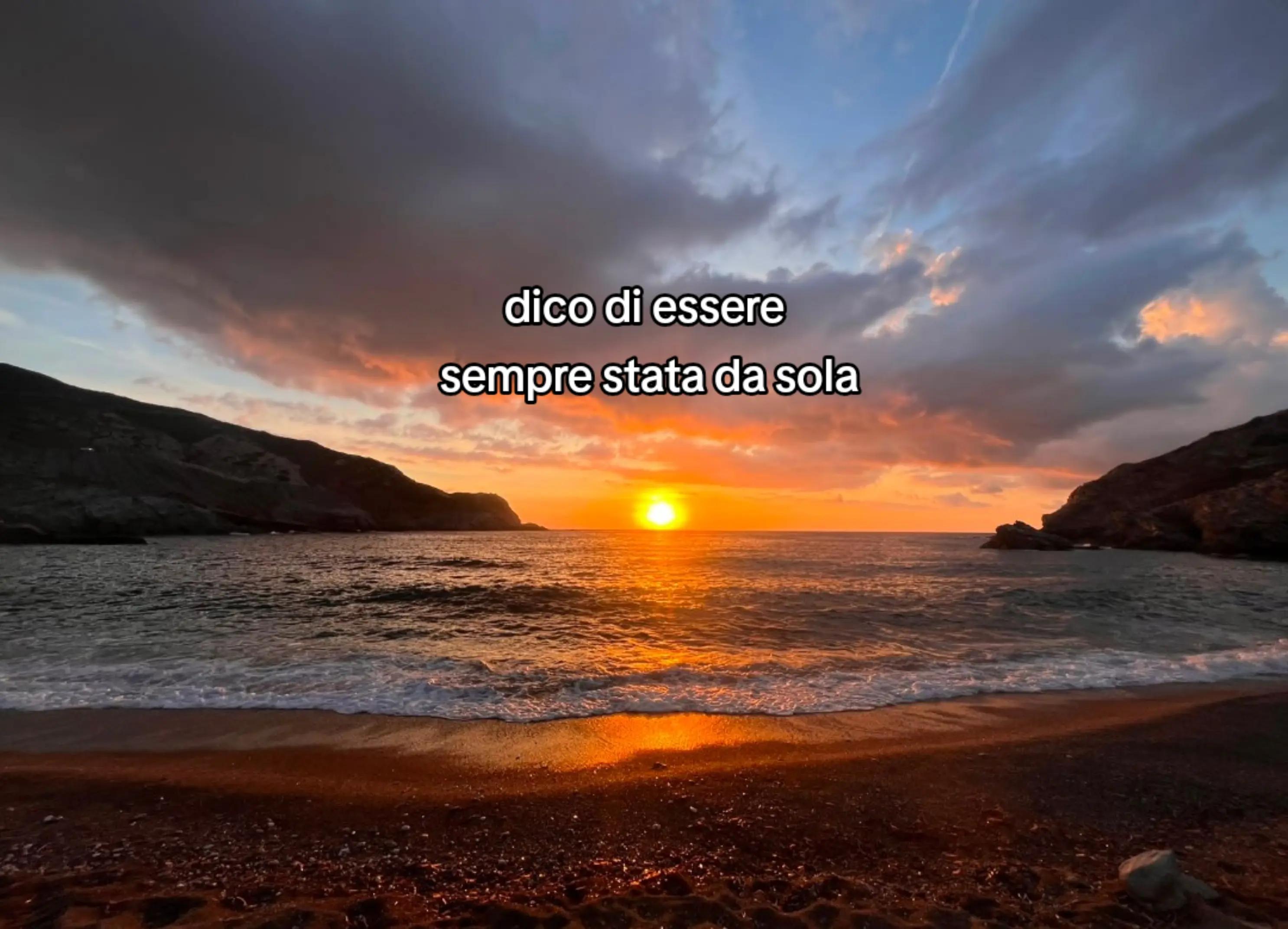 @eli_version_Nico💖