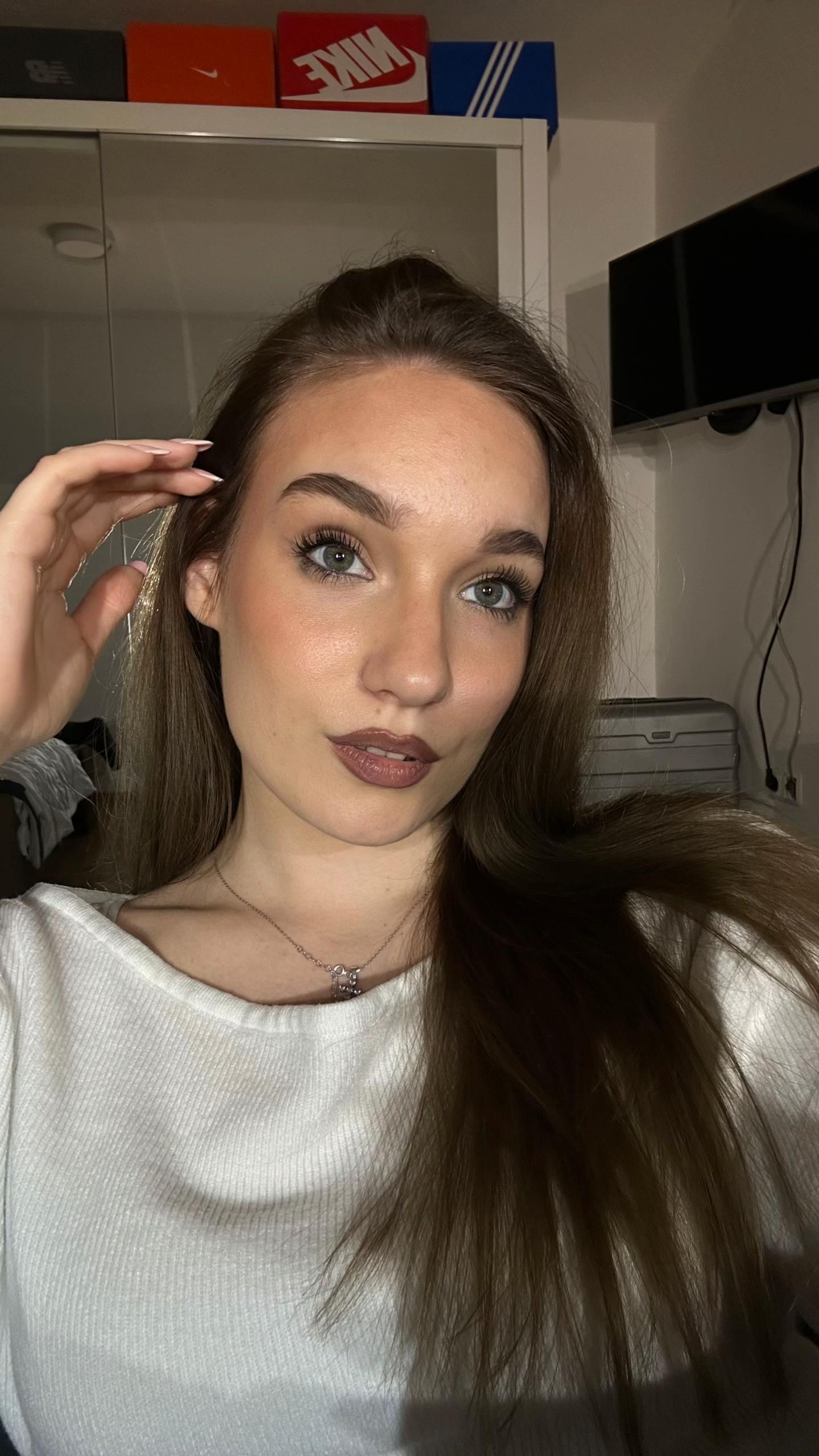 @тијана🧚🏼♀️
