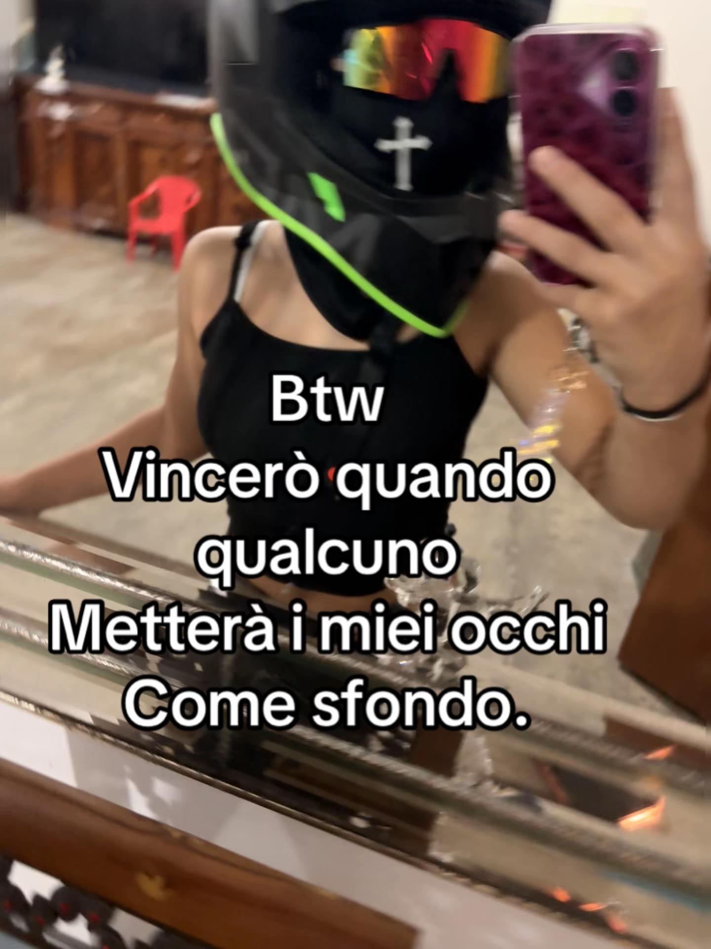 @xxsoylatuananetta013xx