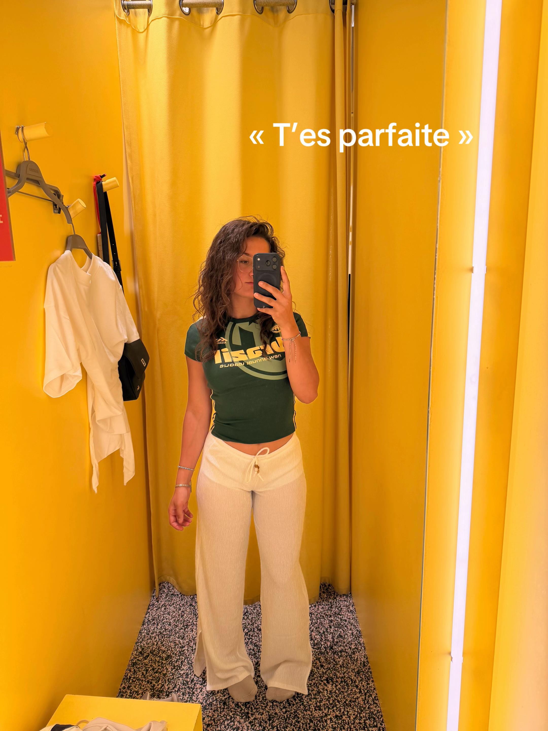 @Lorine🫶🏻