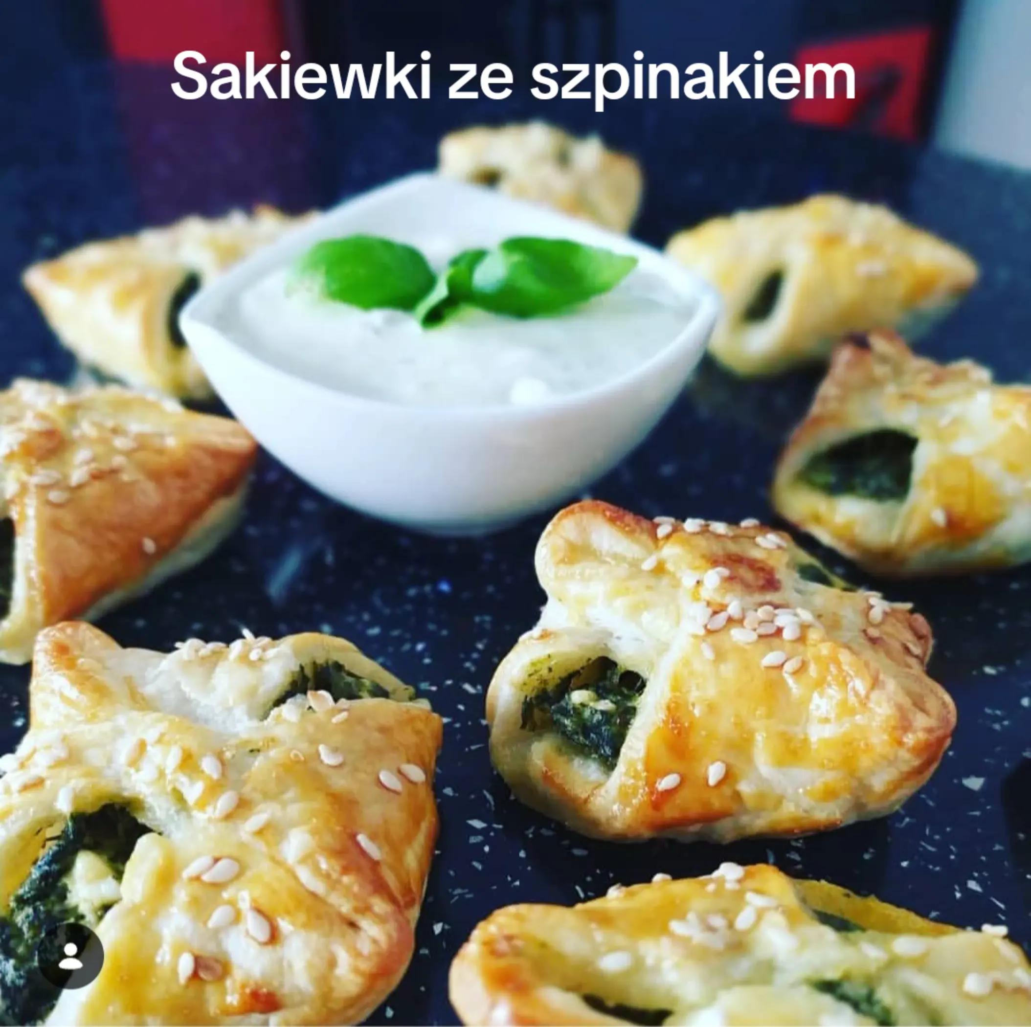 @smakowitewędr&oacute;wki