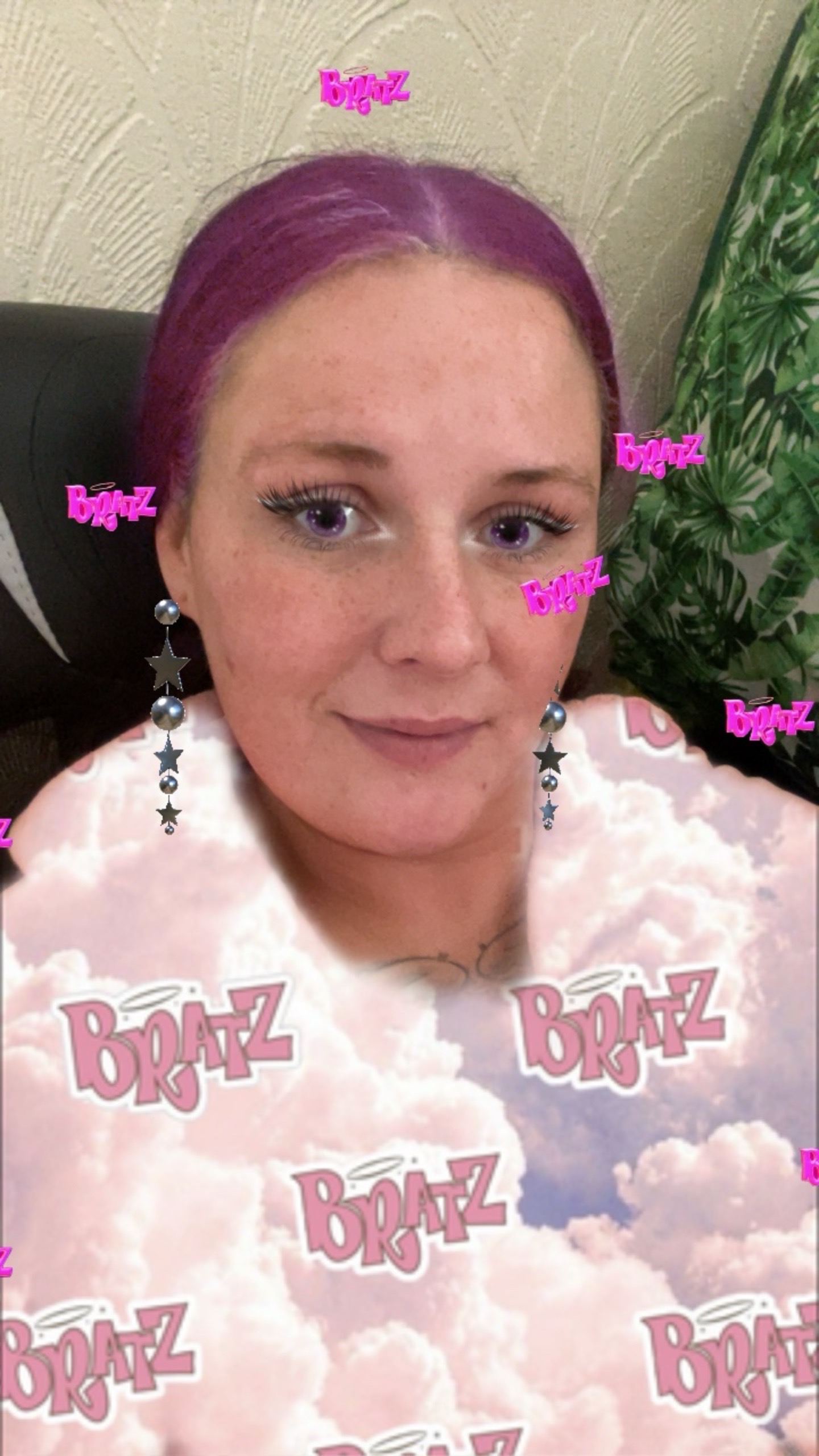 @candyfloss