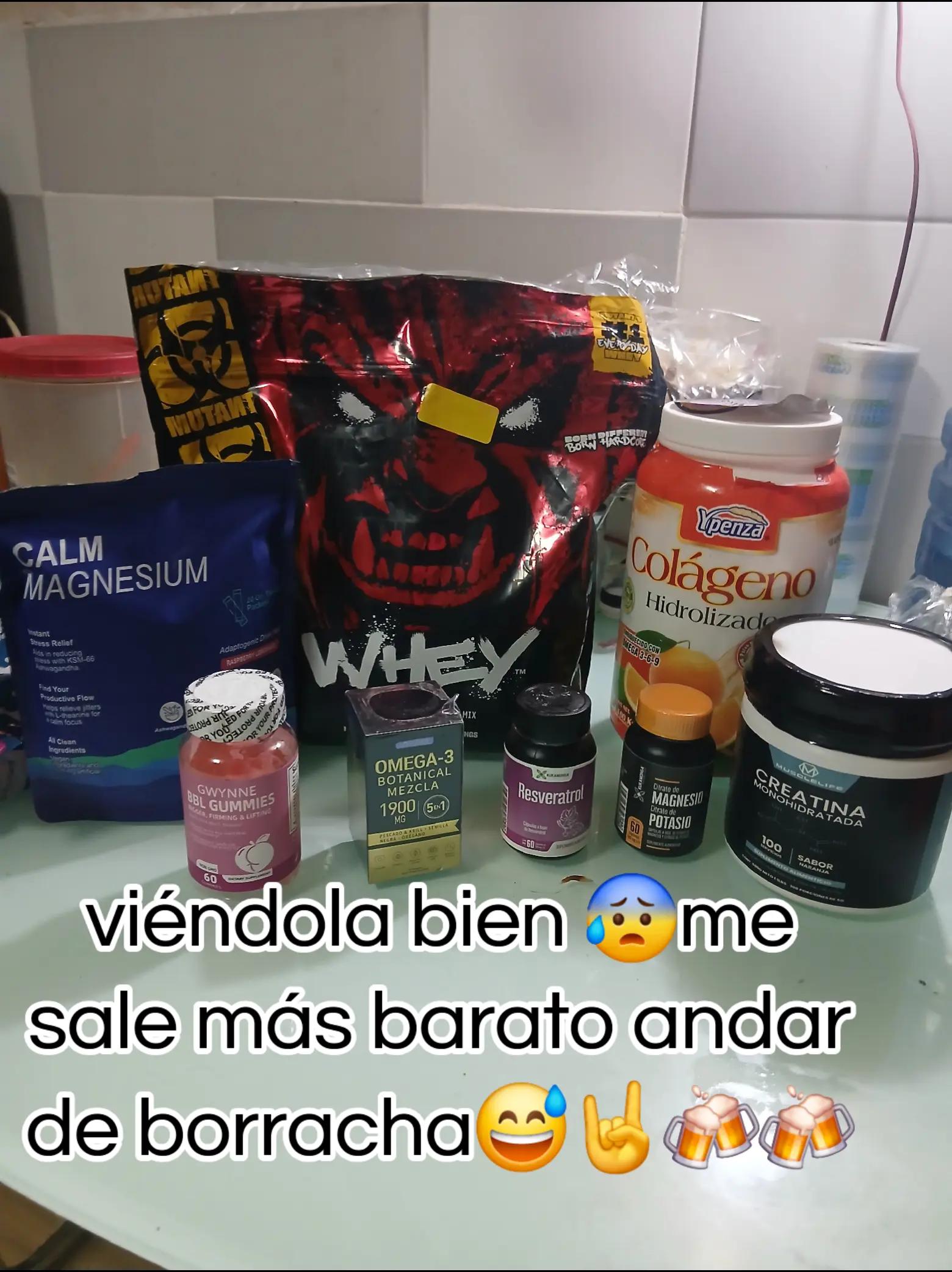@xol con X