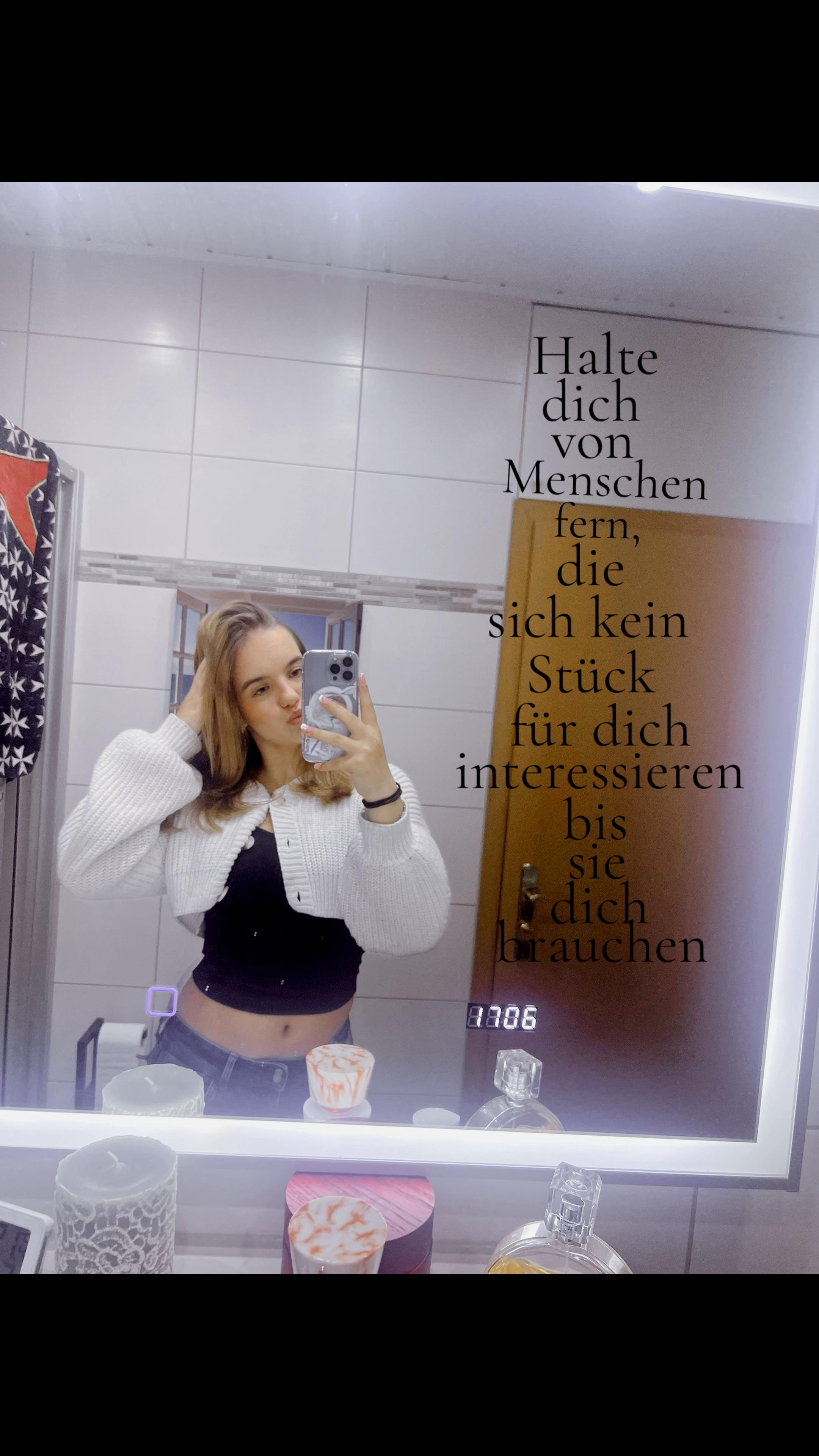 @lilly_rstk