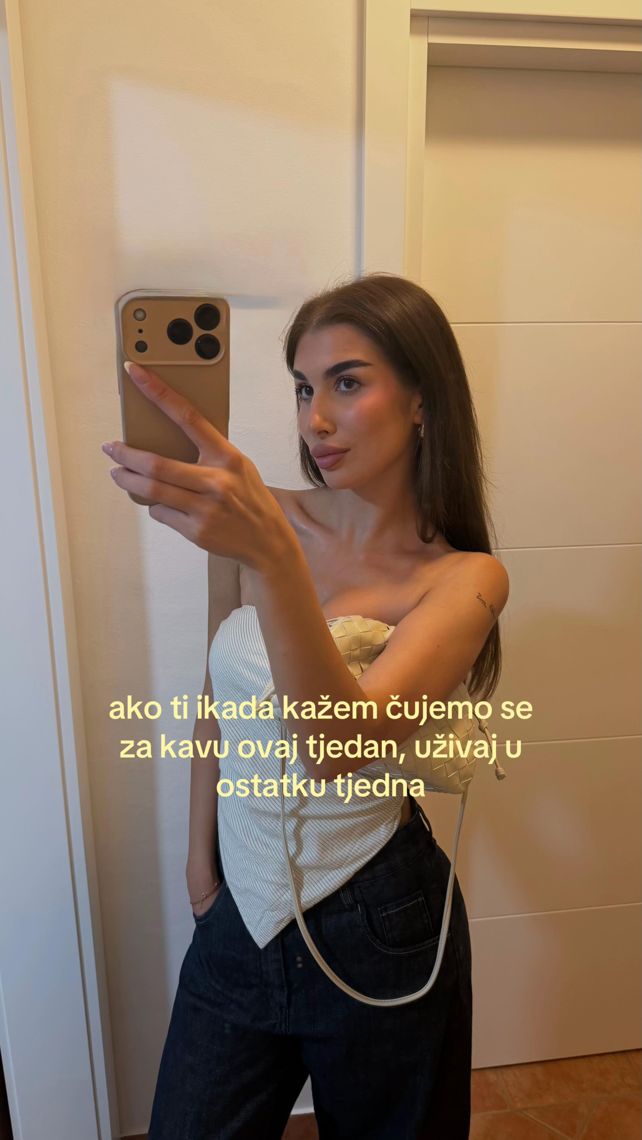 @Eme