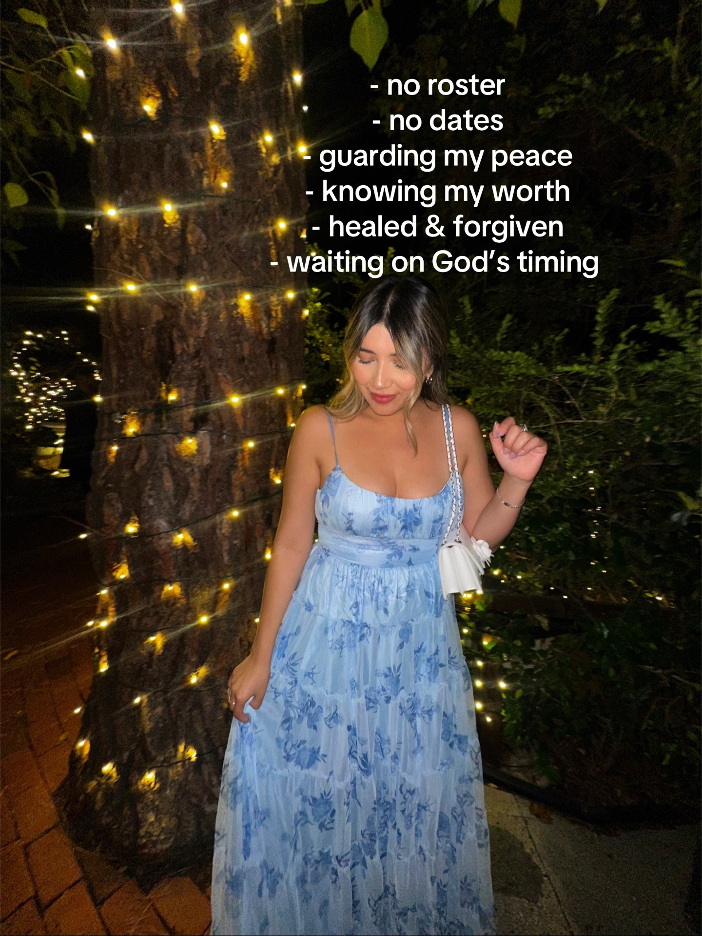 @Daysy 🌼 Content Creator