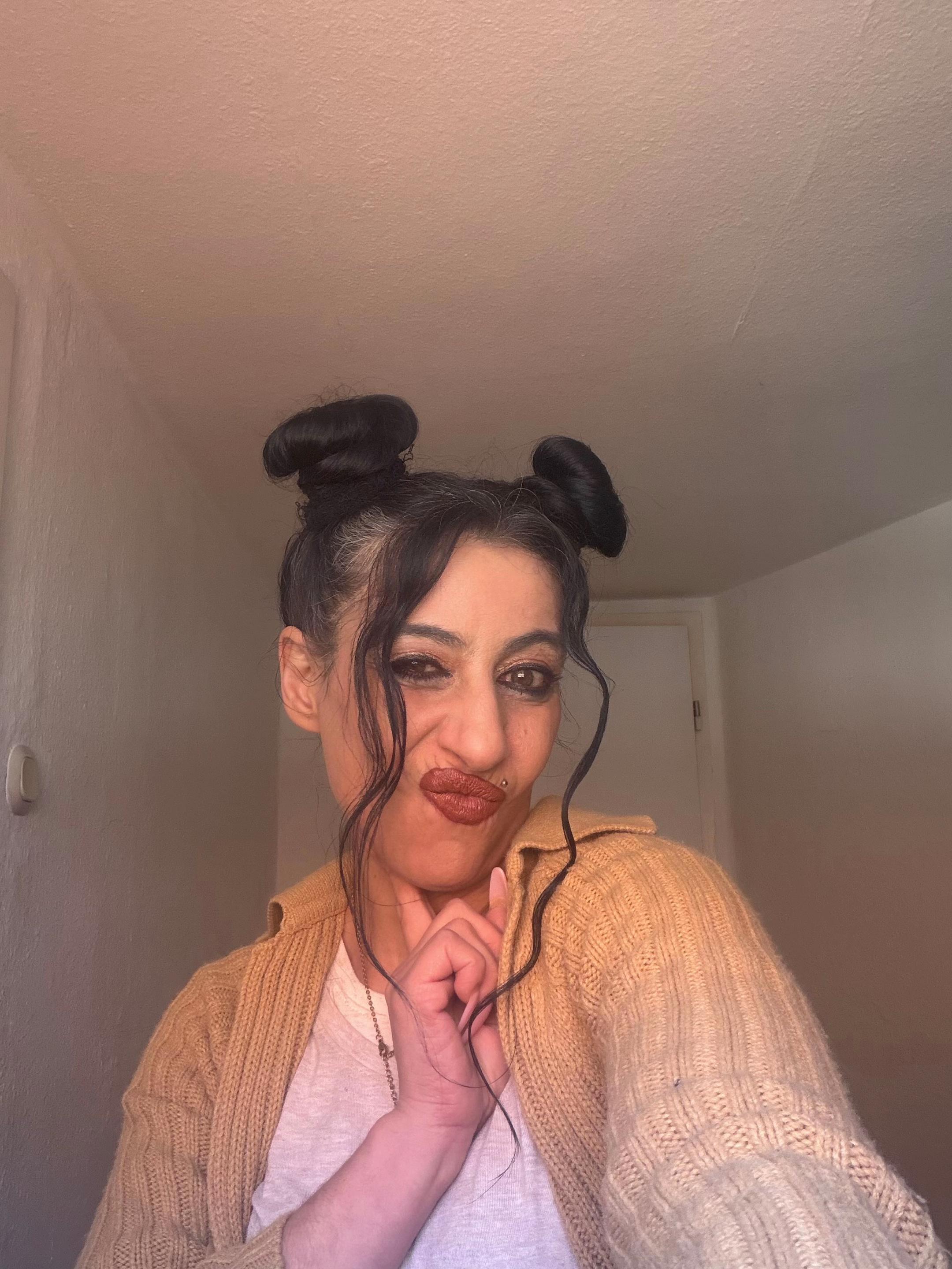 @patty