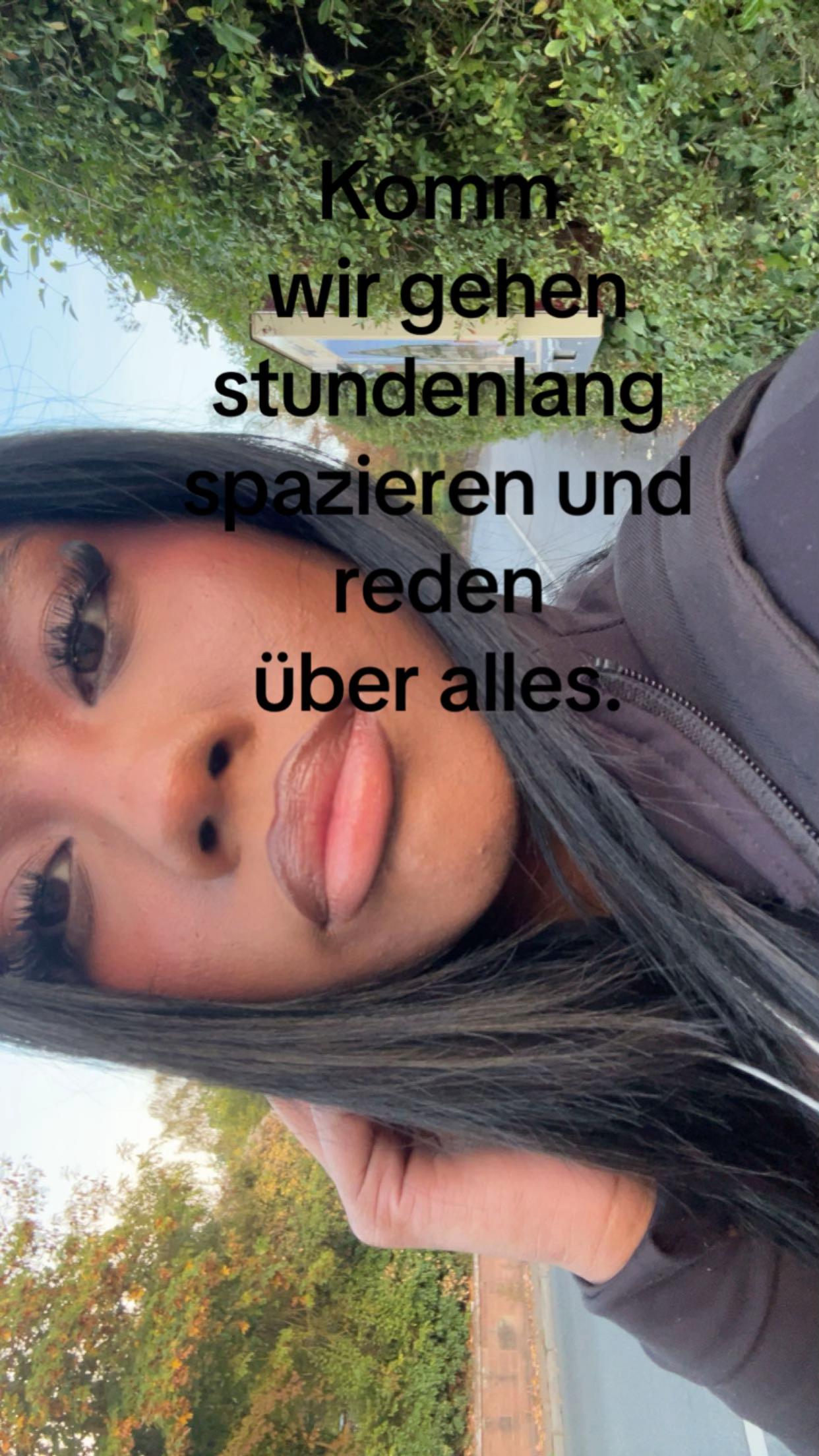 @os4na.wue