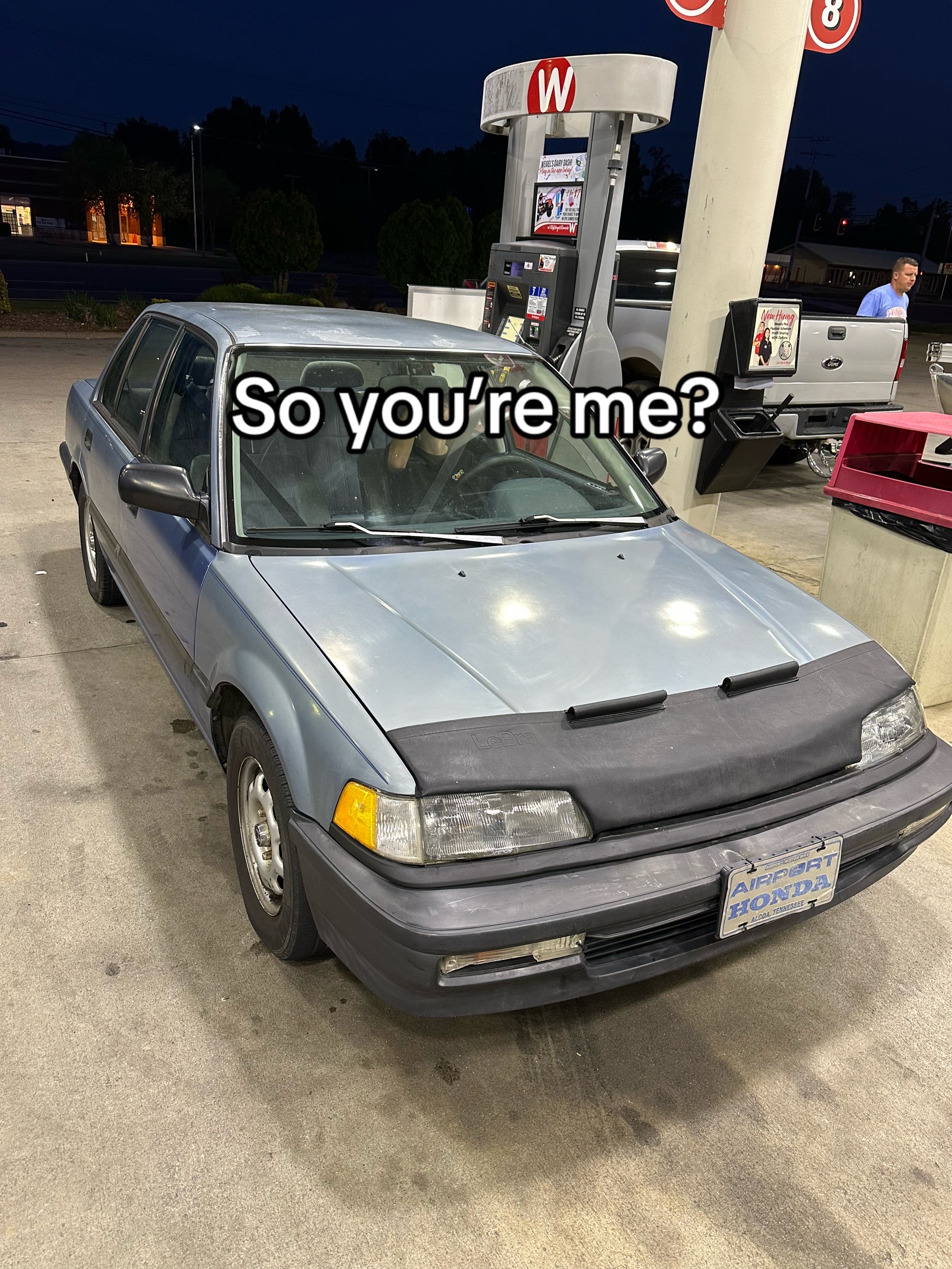 @TWBuildz