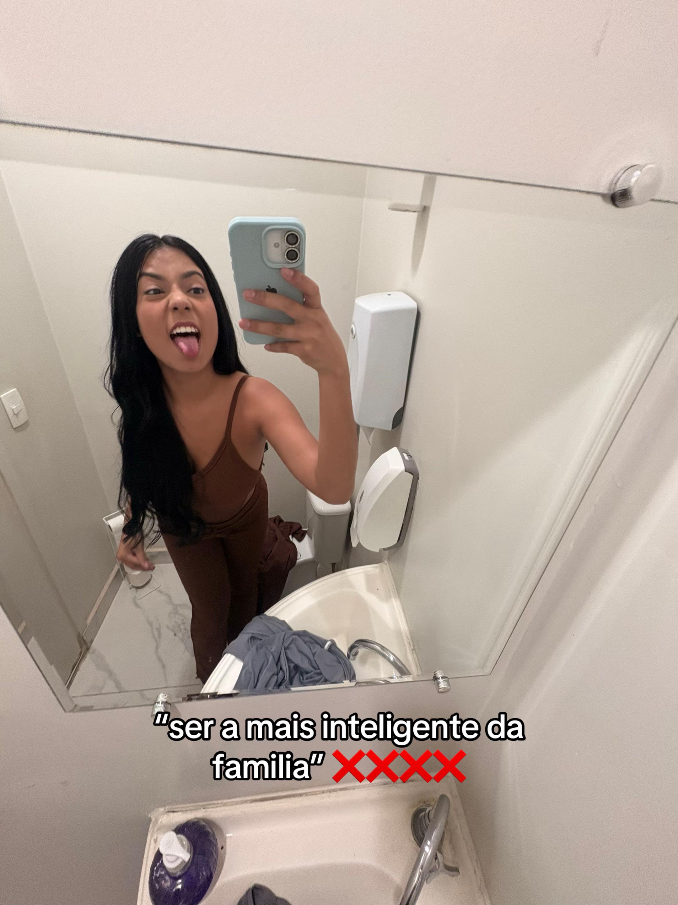 @coronel.___
