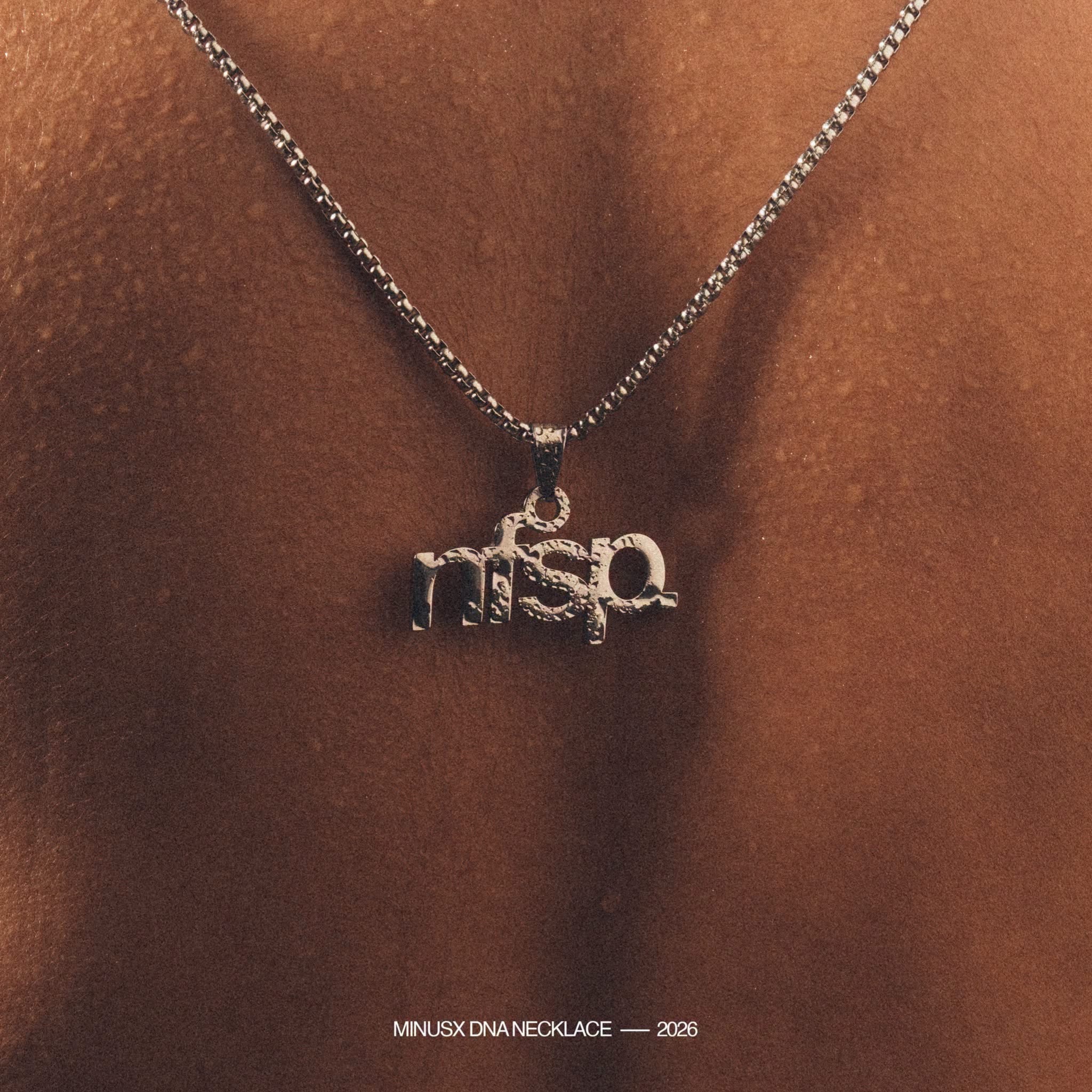 @CITY BOY