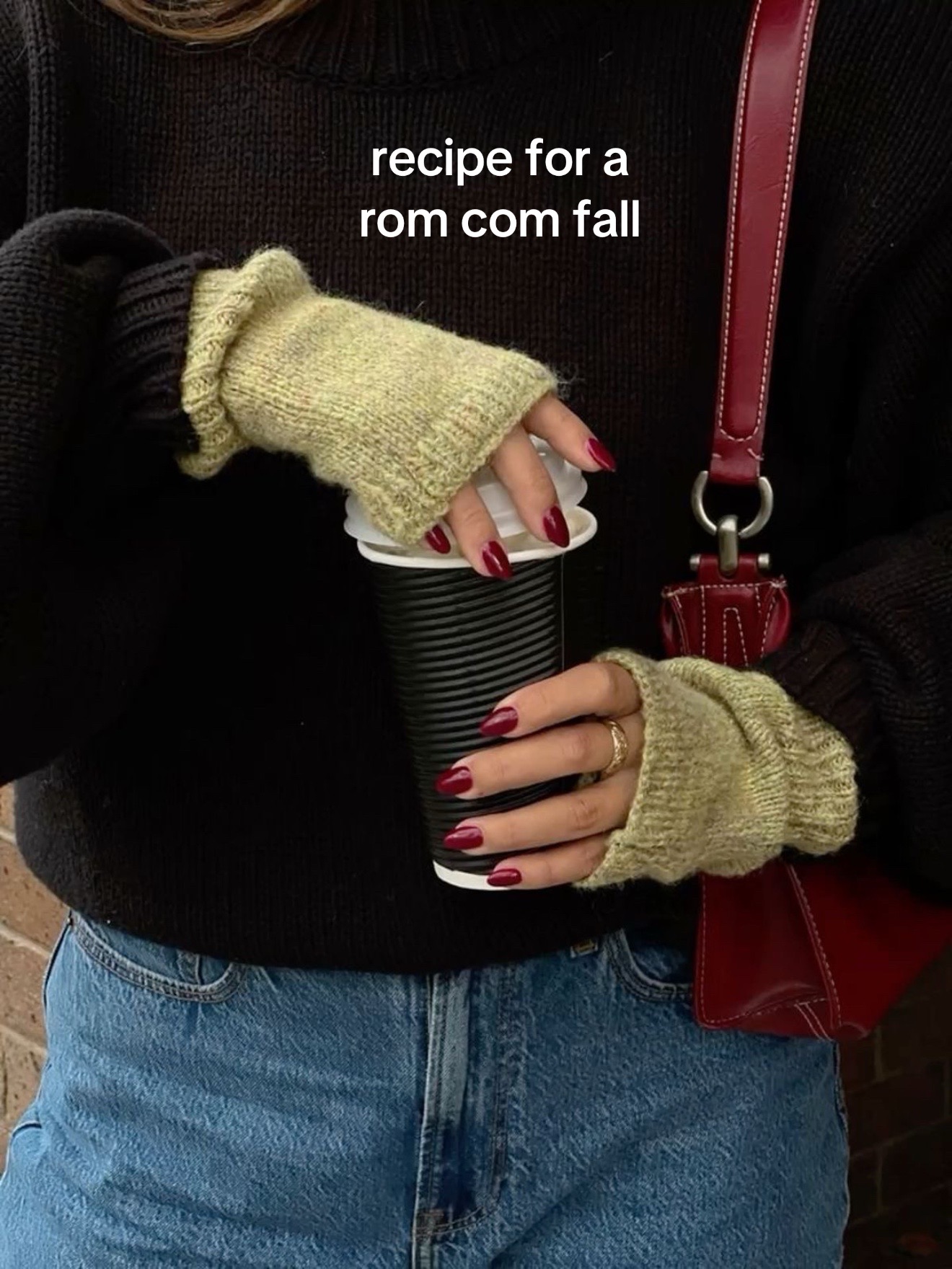 @pinterest