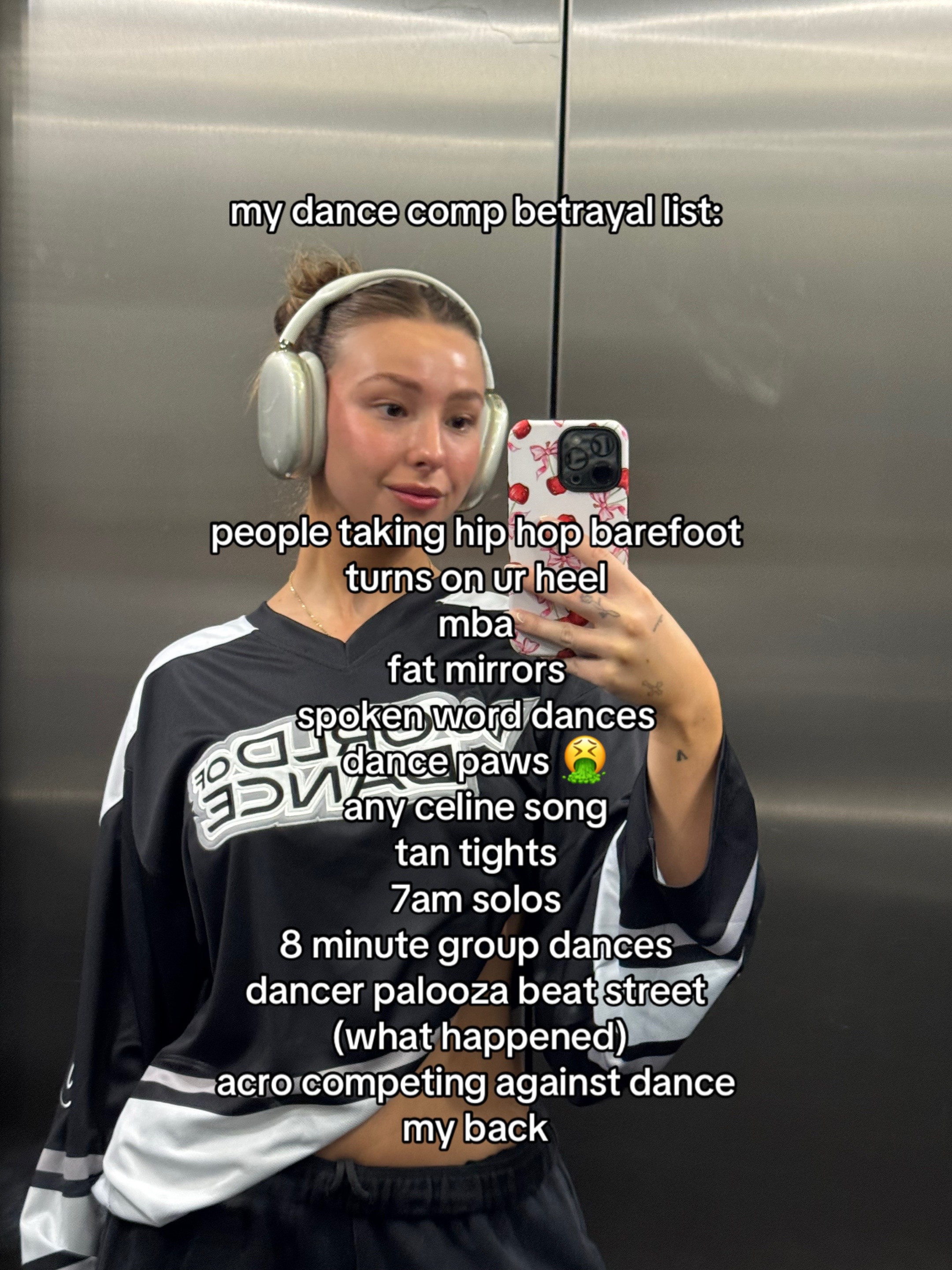 @Sophia Lucia