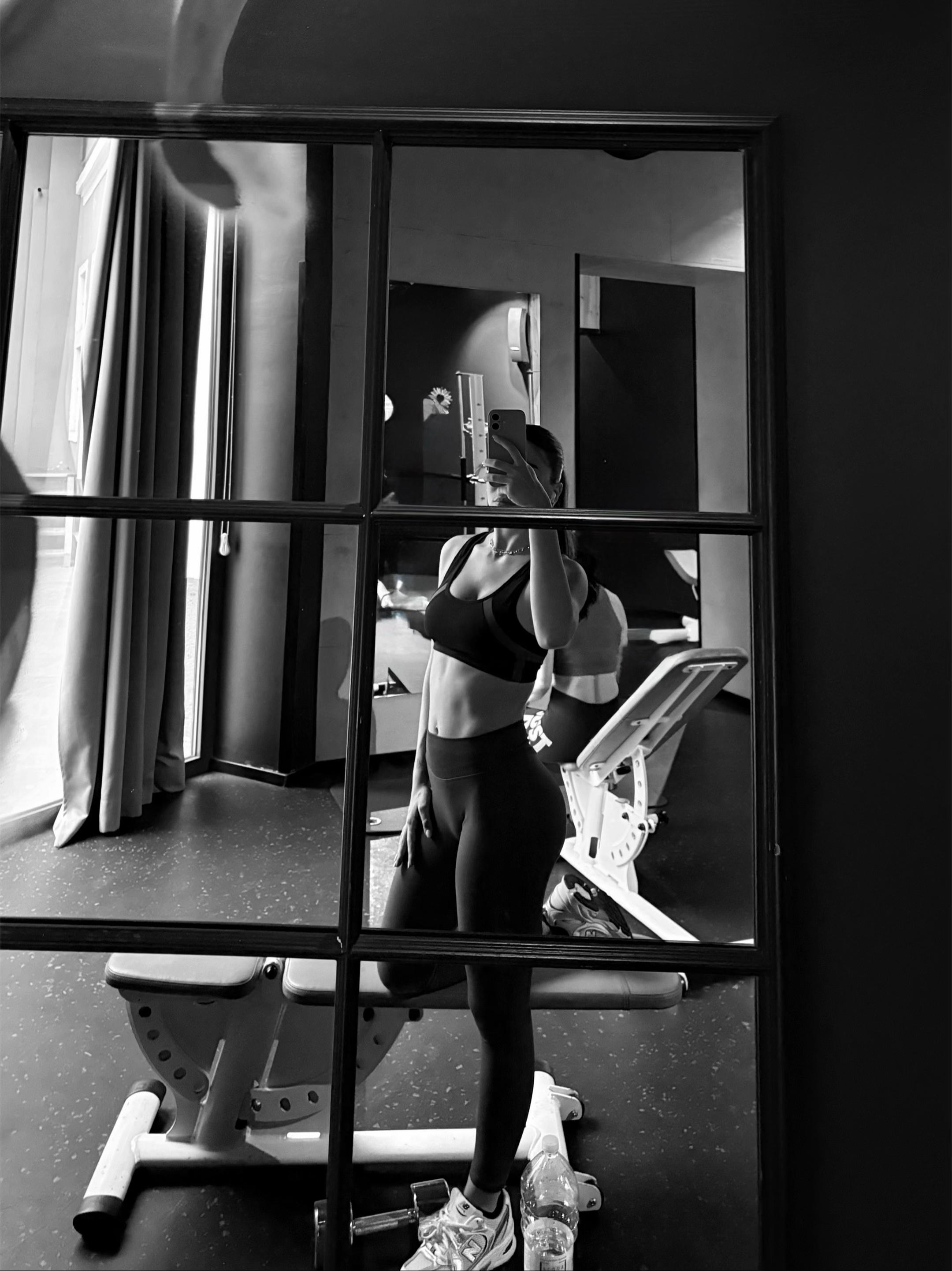 @Andreaacriscione