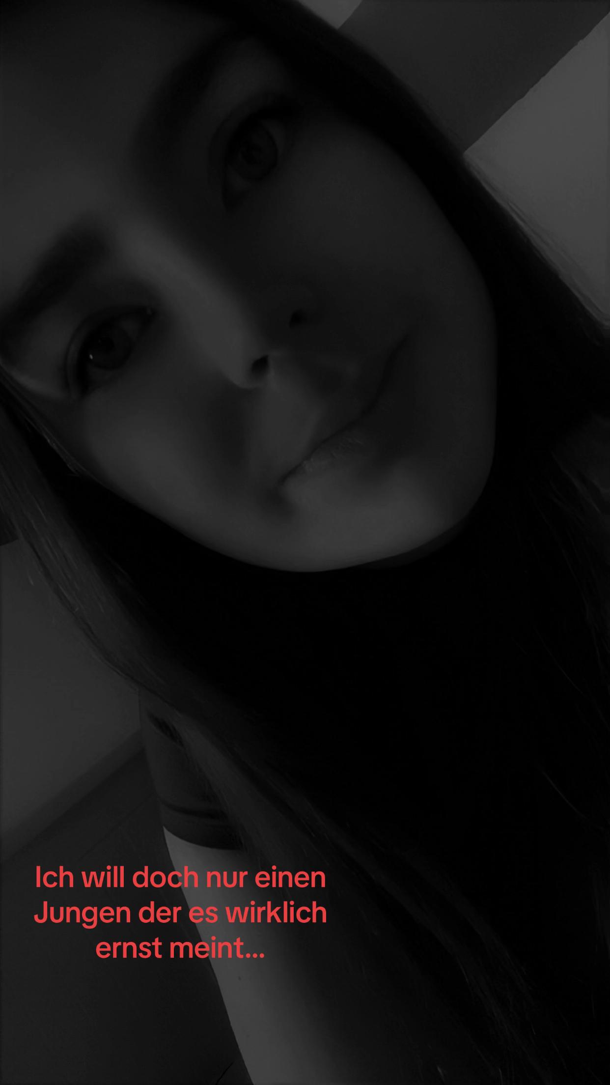@http._.lucy3