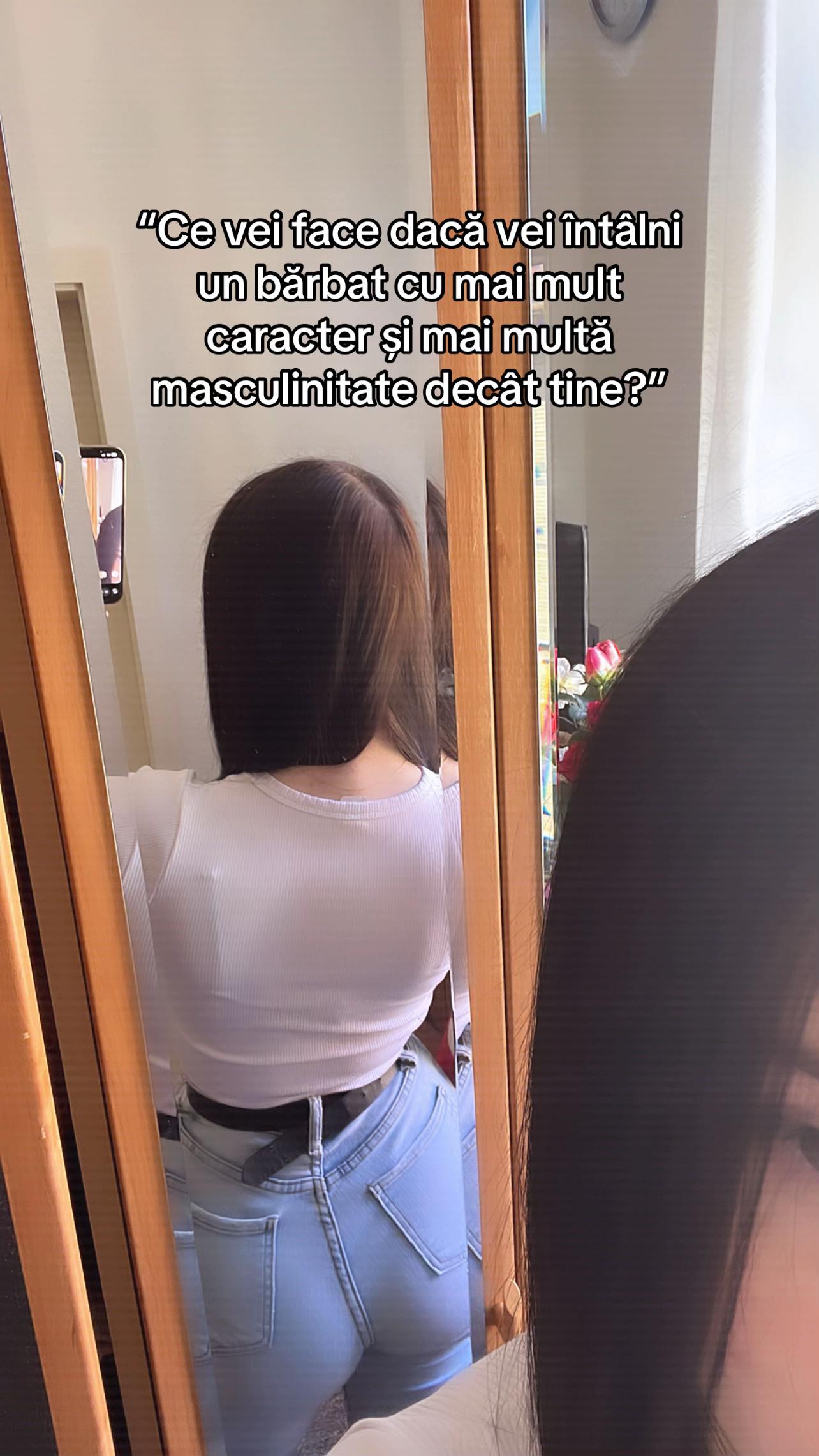 @Alexa🤍🐍