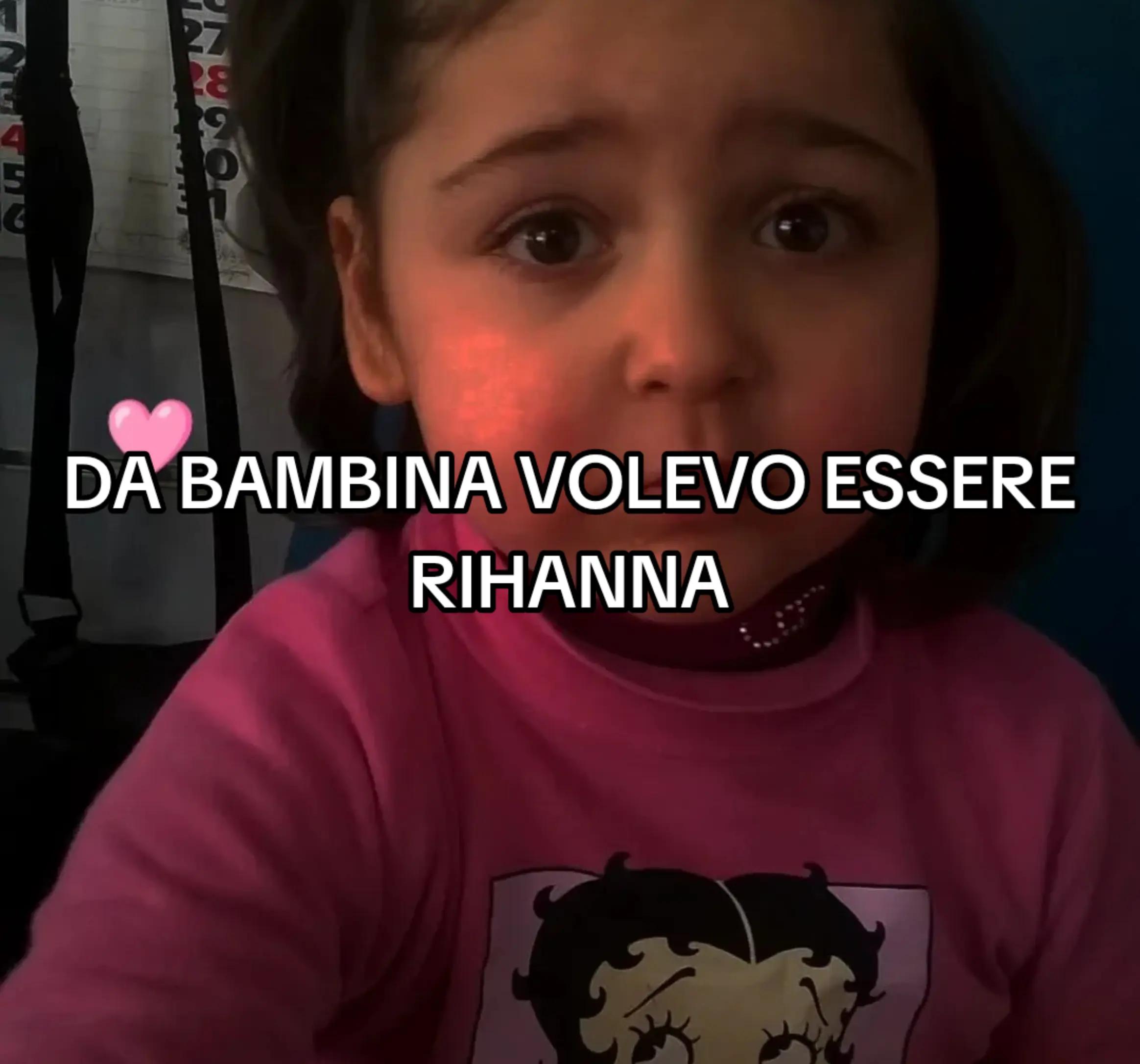 @Caterina caravello👑👑👑