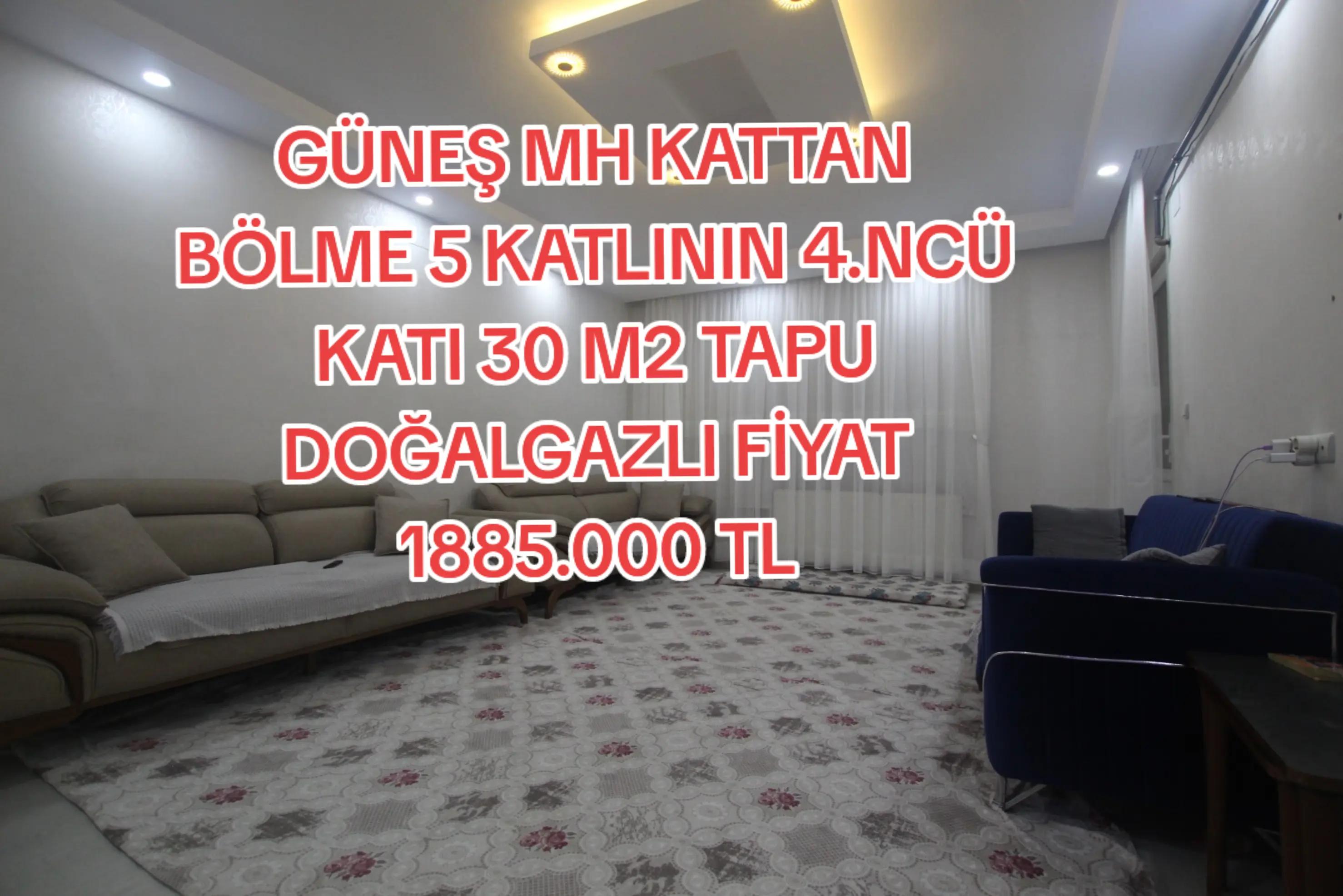 @canpolat emlak 27