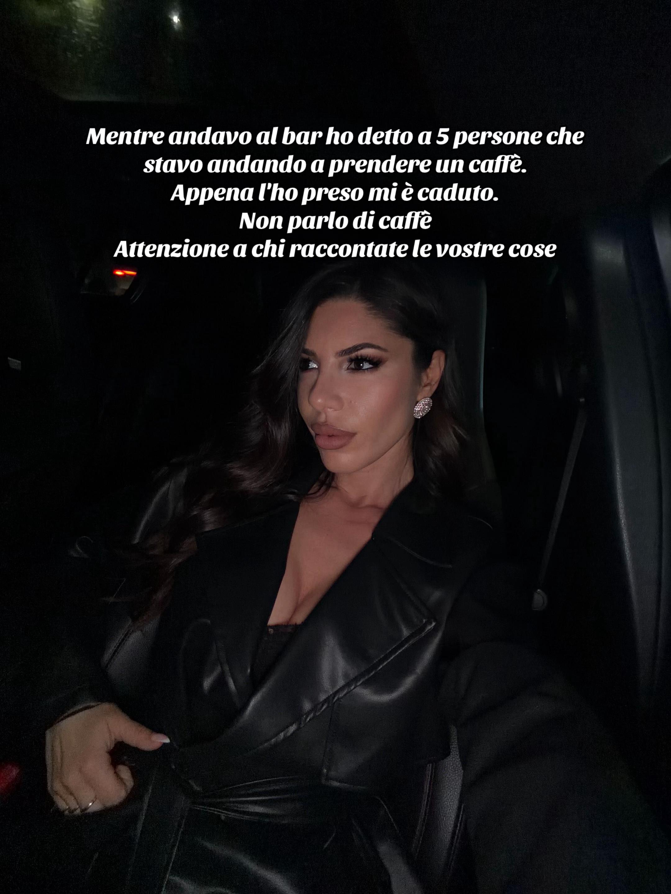 @vanessapiazza
