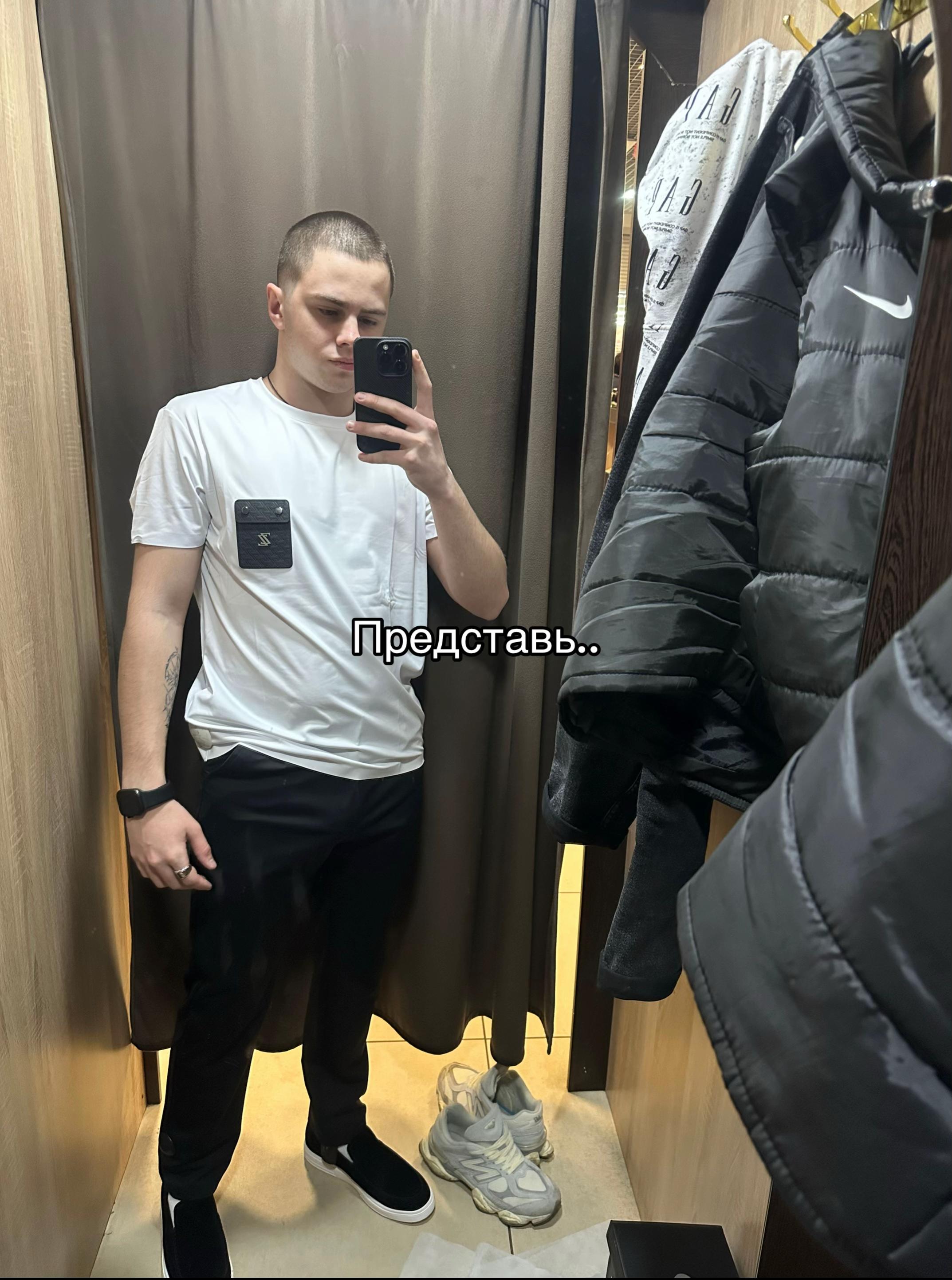 @тгк: nulliikk