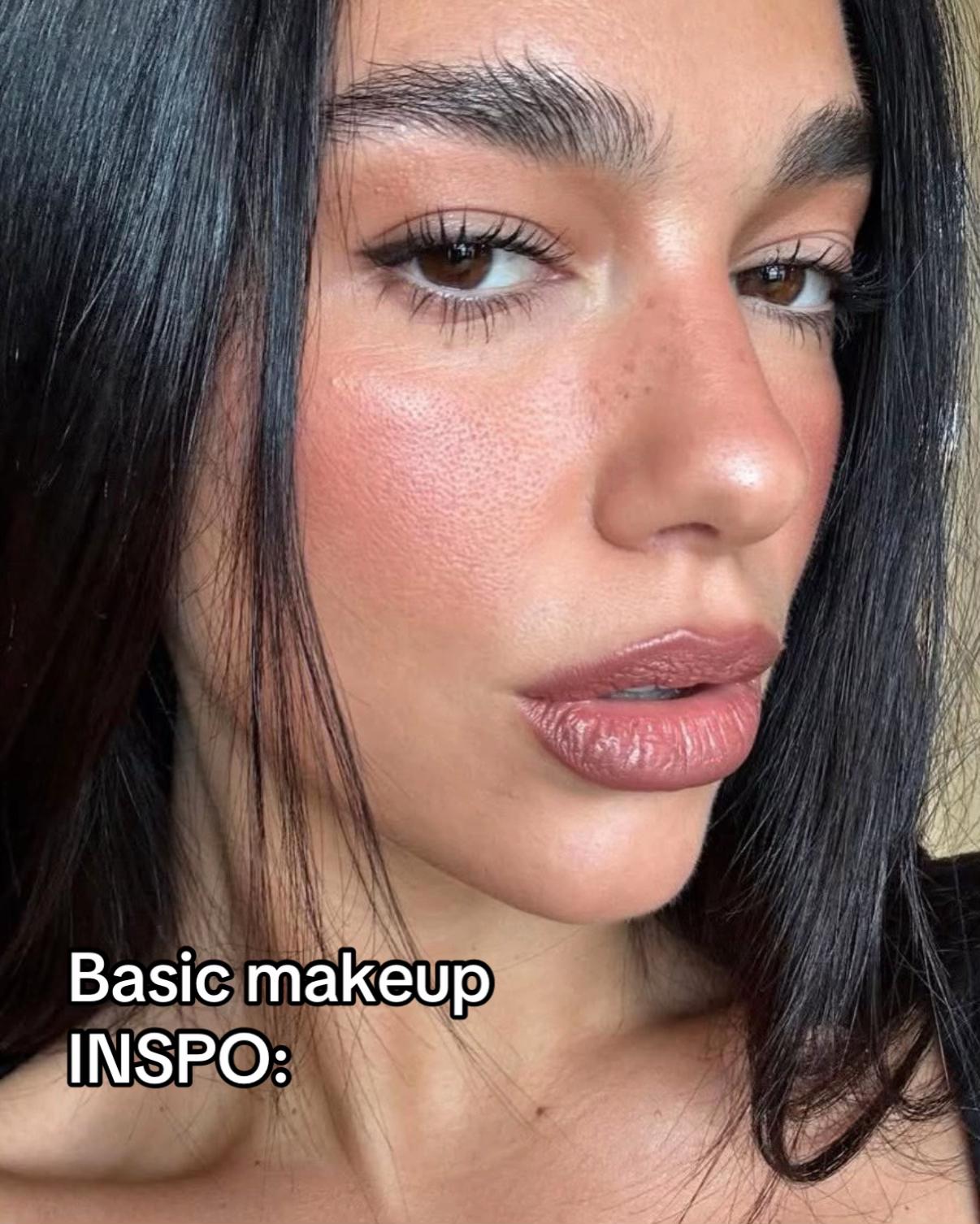 @OlyaBo