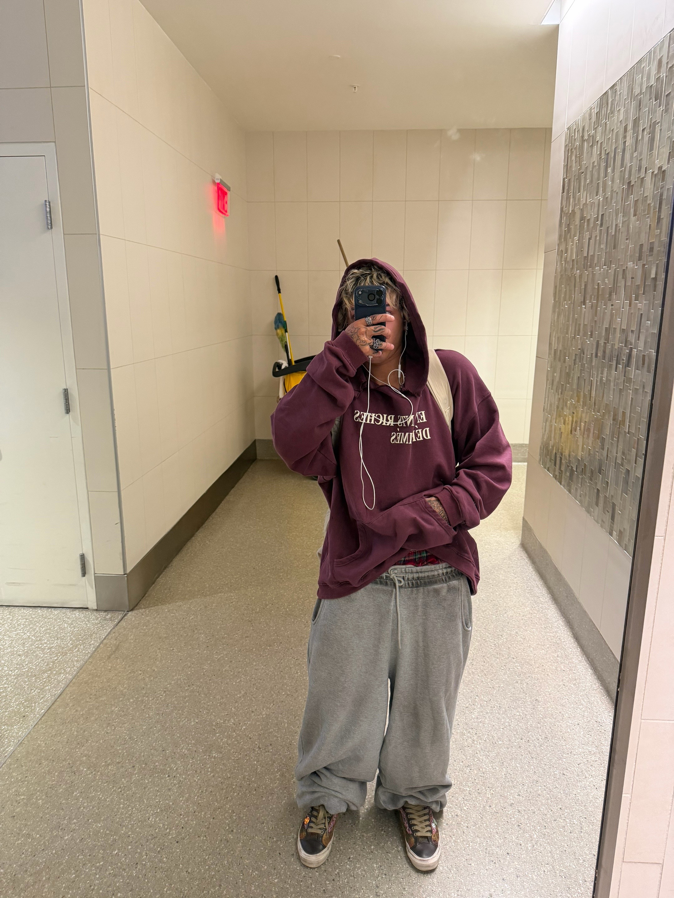 @seizehuncho