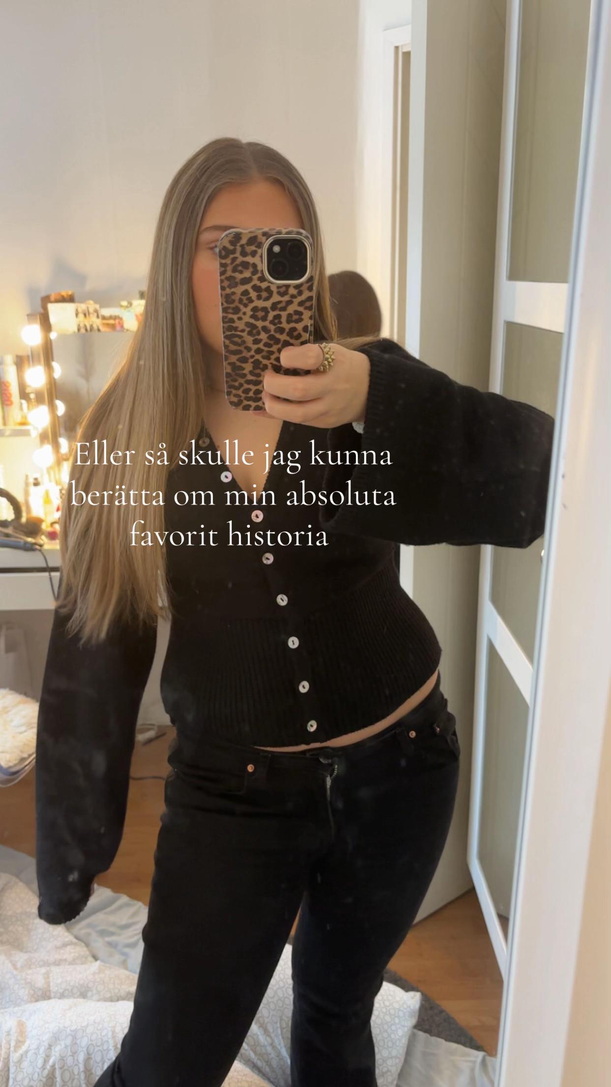 @Stina pettersson