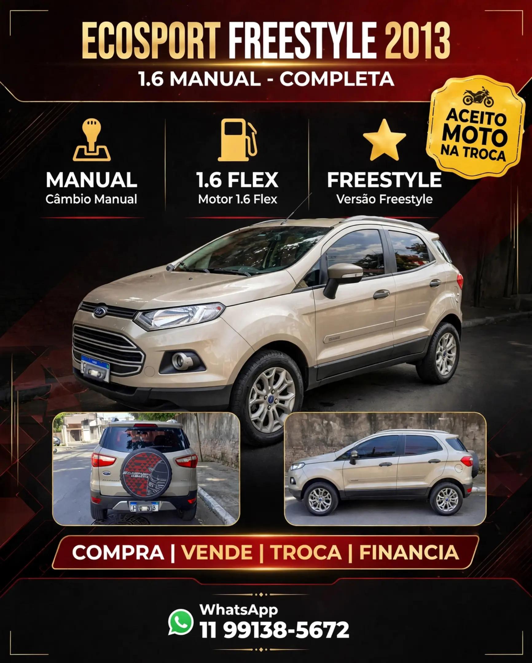 @Rogério Almeida Bico